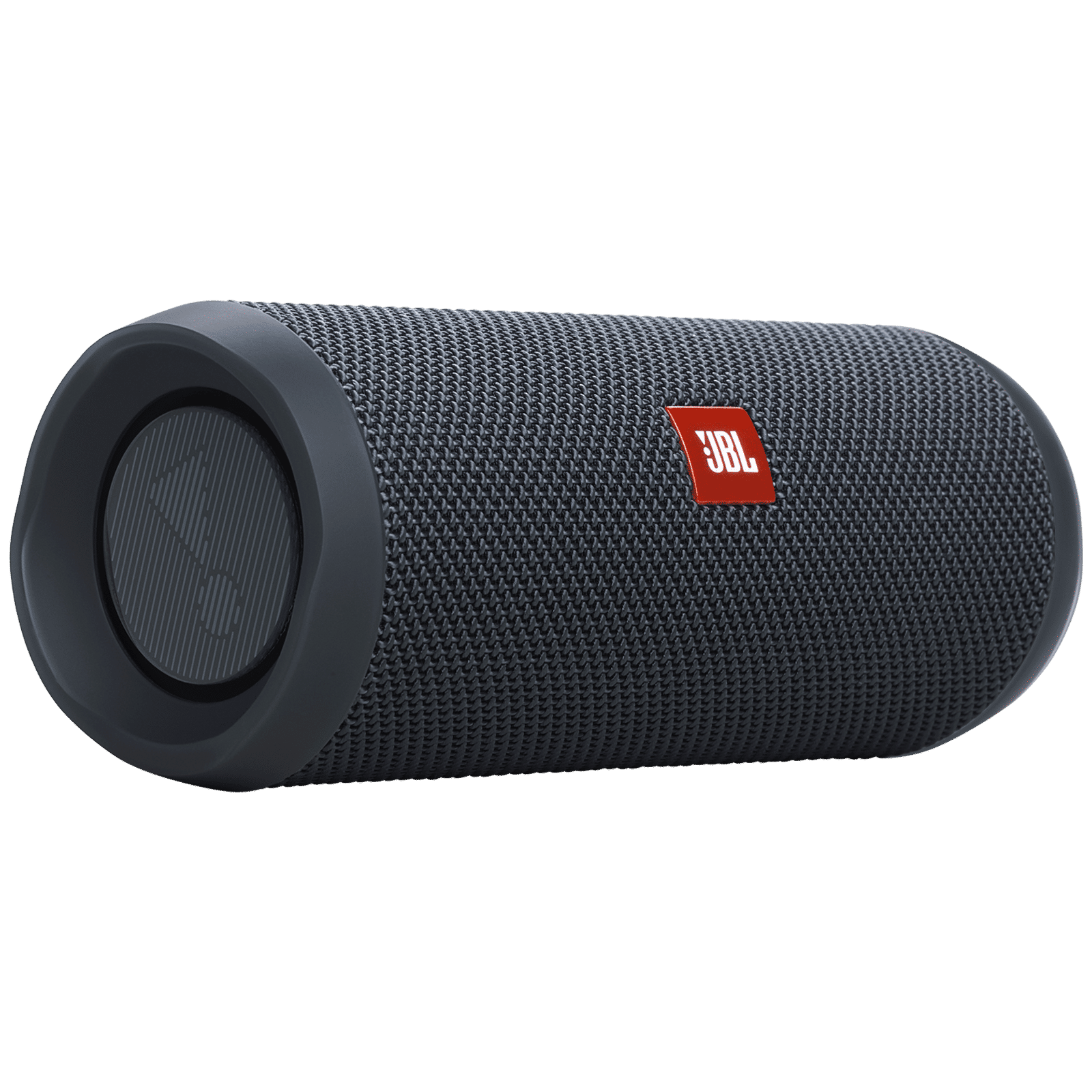 JBL Flip Essential 2 20W Portable Bluetooth Speaker (IPX7 Water Proof, 10 Hours Playback Time, Gun Metal) JBL Flip Essential 2 20W Portable Bluetooth Speaker (IPX7 Water Proof, 10 Hours Playback Time, Gun Metal)_4