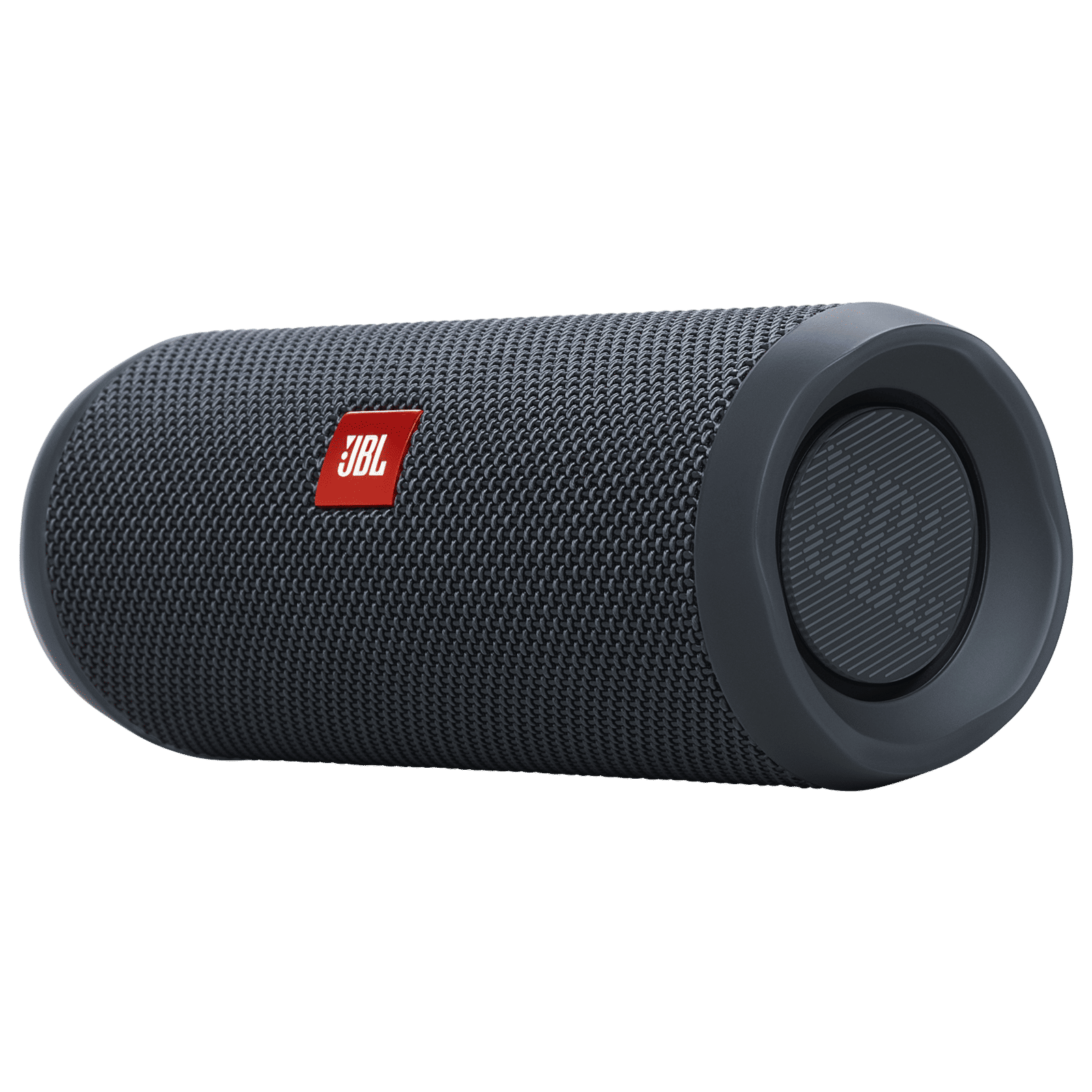 JBL Flip Essential 2 20W Portable Bluetooth Speaker (IPX7 Water Proof, 10 Hours Playback Time, Gun Metal) JBL Flip Essential 2 20W Portable Bluetooth Speaker (IPX7 Water Proof, 10 Hours Playback Time, Gun Metal)_7