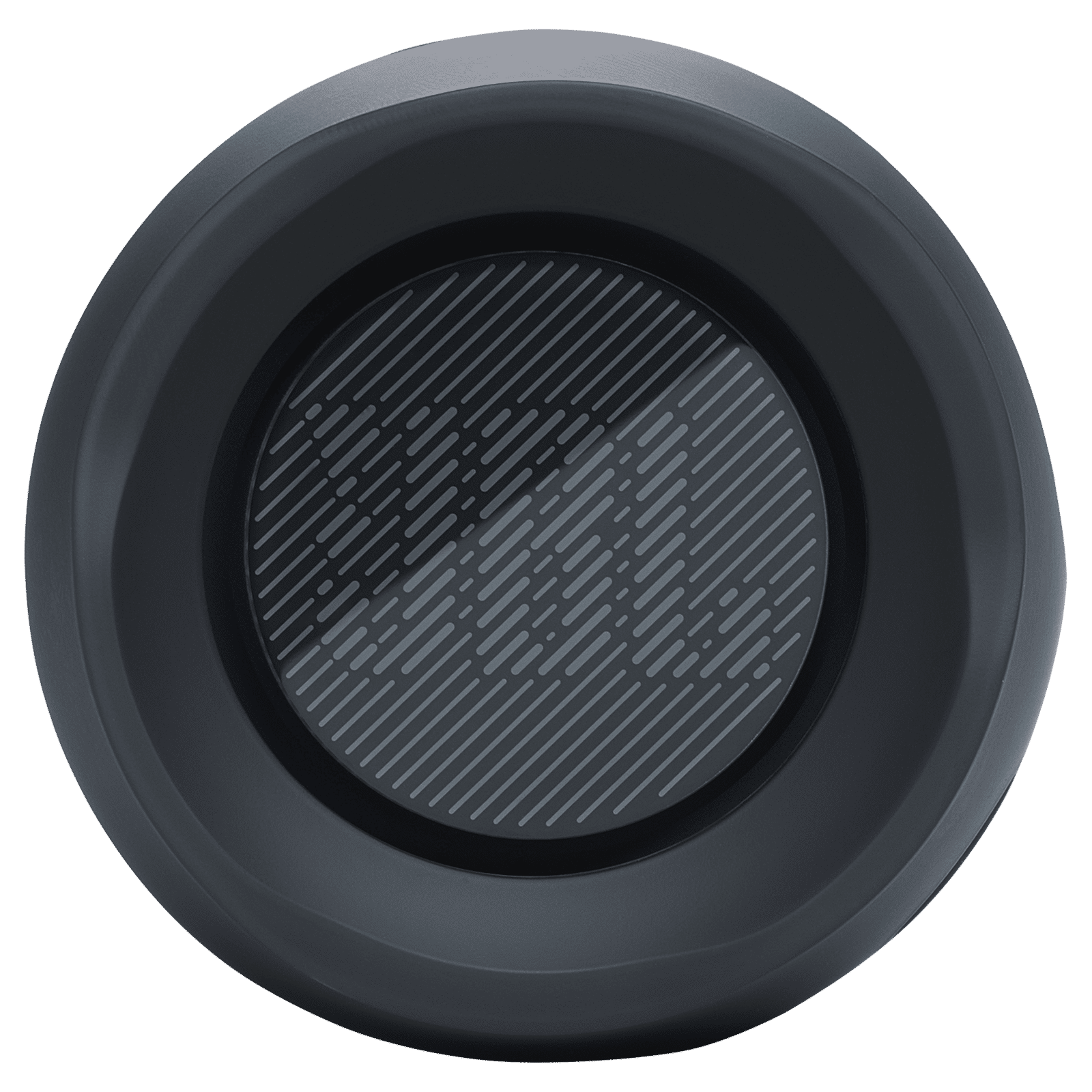 JBL Flip Essential 2 20W Portable Bluetooth Speaker (IPX7 Water Proof, 10 Hours Playback Time, Gun Metal) JBL Flip Essential 2 20W Portable Bluetooth Speaker (IPX7 Water Proof, 10 Hours Playback Time, Gun Metal)_9