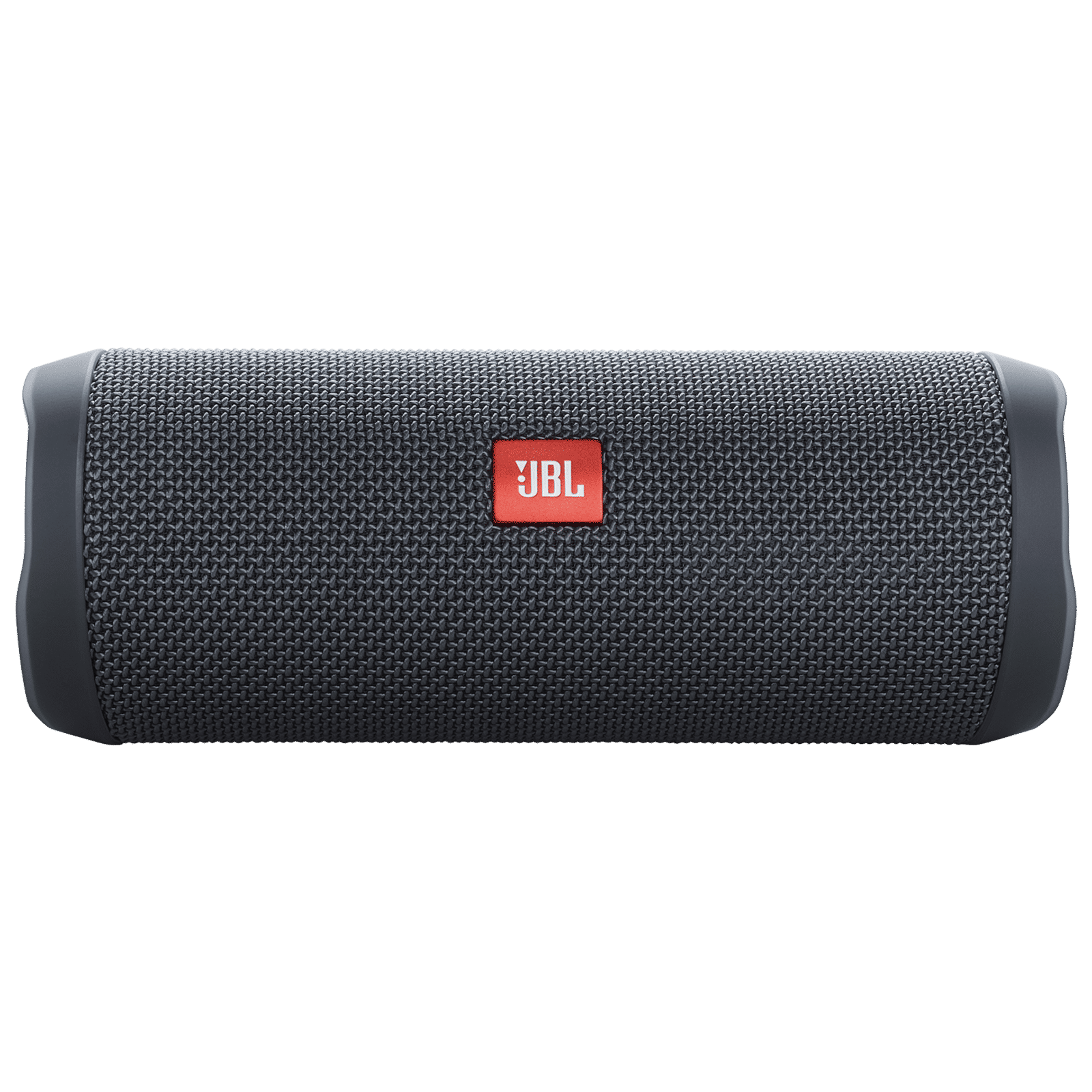 JBL Flip Essential 2 20W Portable Bluetooth Speaker (IPX7 Water Proof, 10 Hours Playback Time, Gun Metal) JBL Flip Essential 2 20W Portable Bluetooth Speaker (IPX7 Water Proof, 10 Hours Playback Time, Gun Metal)_1