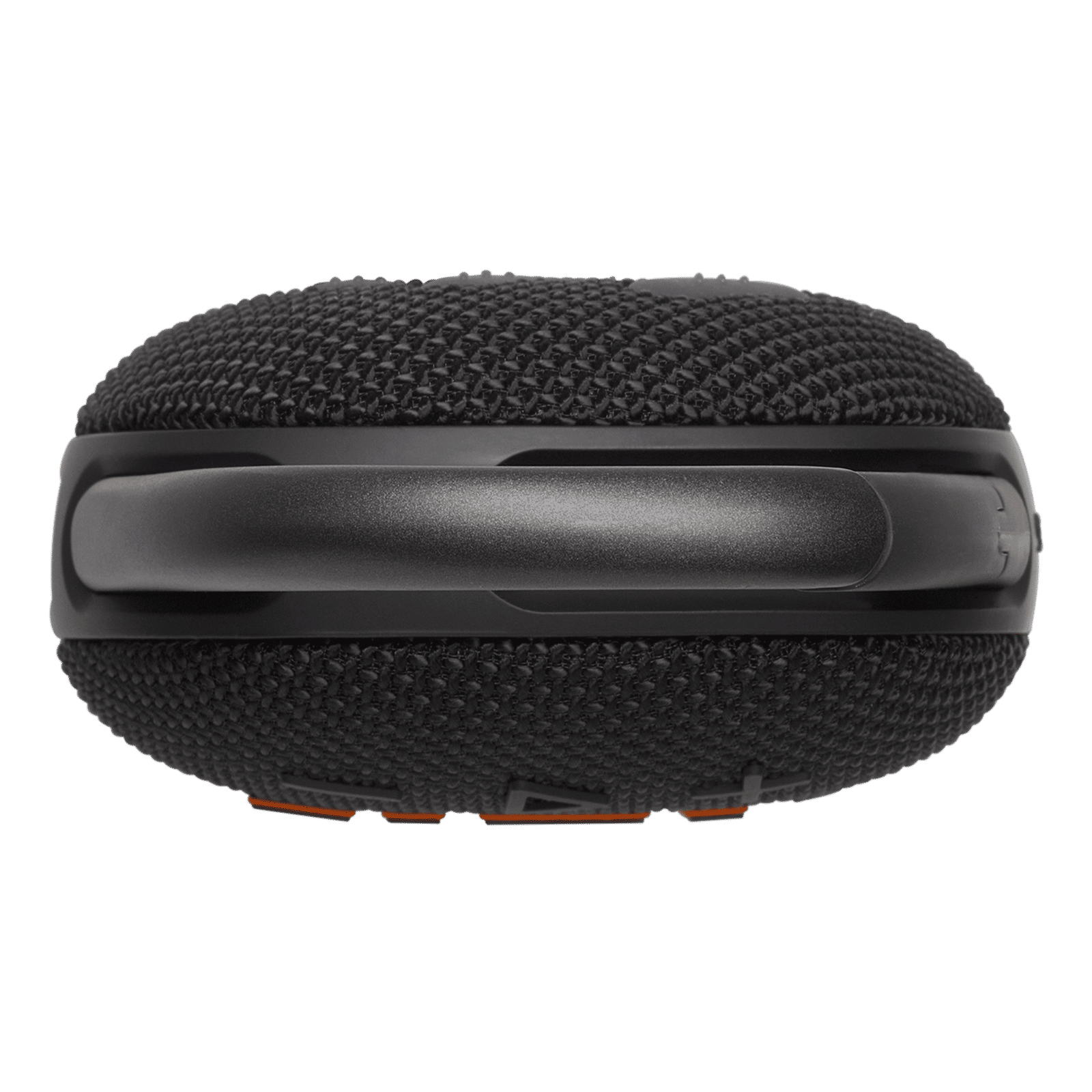 JBL Clip 5 7W Portable Bluetooth Speaker (IP67 Water Proof, Supports Auracast, Black)_10