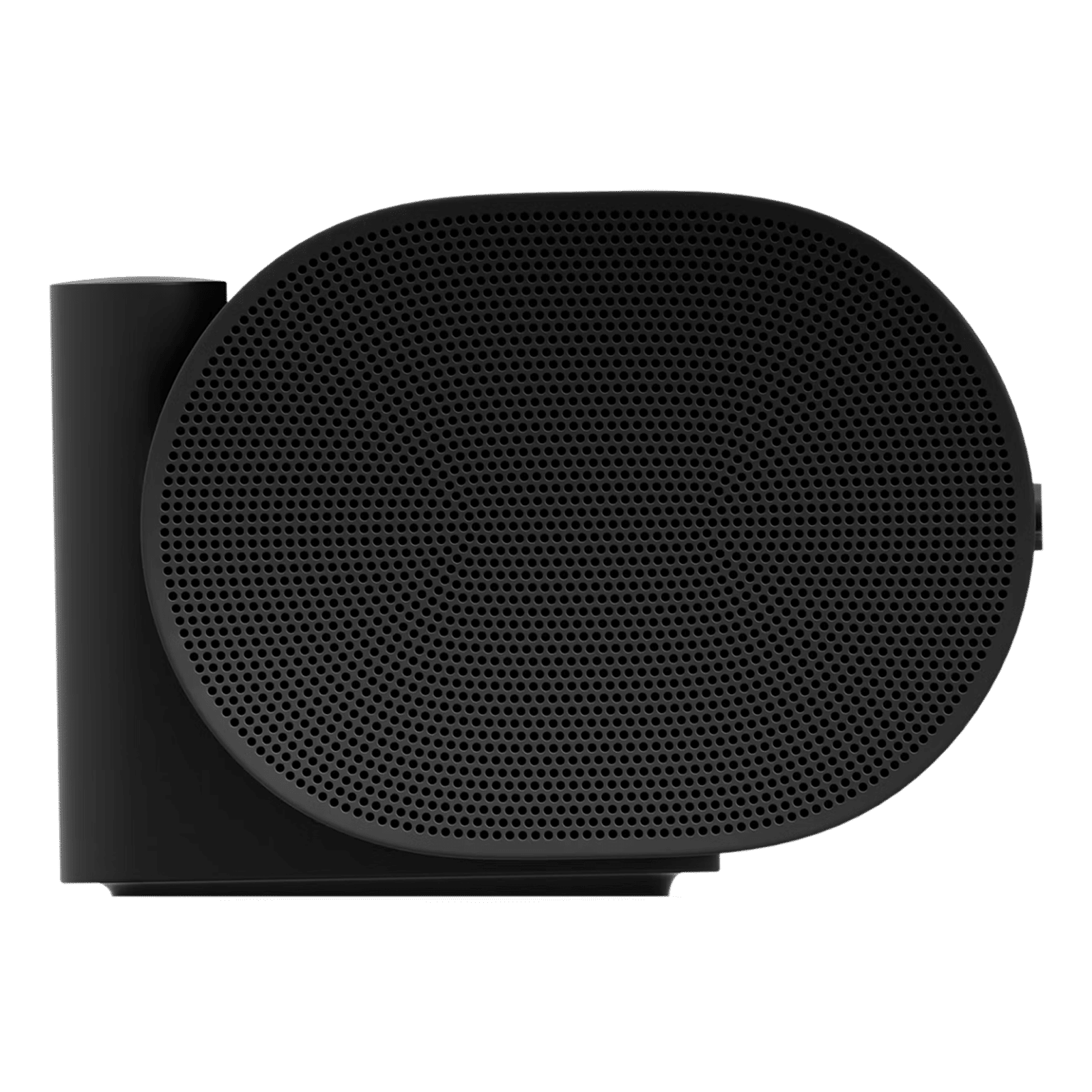 SONOS Arc Ultra Soundbar (Dolby Atmos, 9.1.4 Channel, Black) SONOS Arc Ultra Soundbar (Dolby Atmos, 9.1.4 Channel, Black)_11