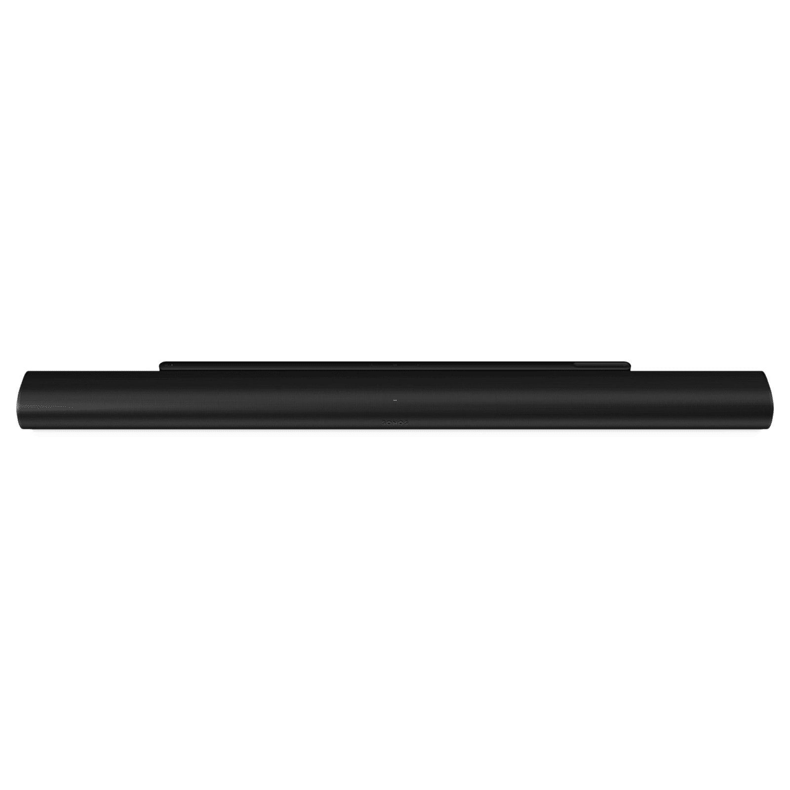 SONOS Arc Ultra Soundbar (Dolby Atmos, 9.1.4 Channel, Black) SONOS Arc Ultra Soundbar (Dolby Atmos, 9.1.4 Channel, Black)_12