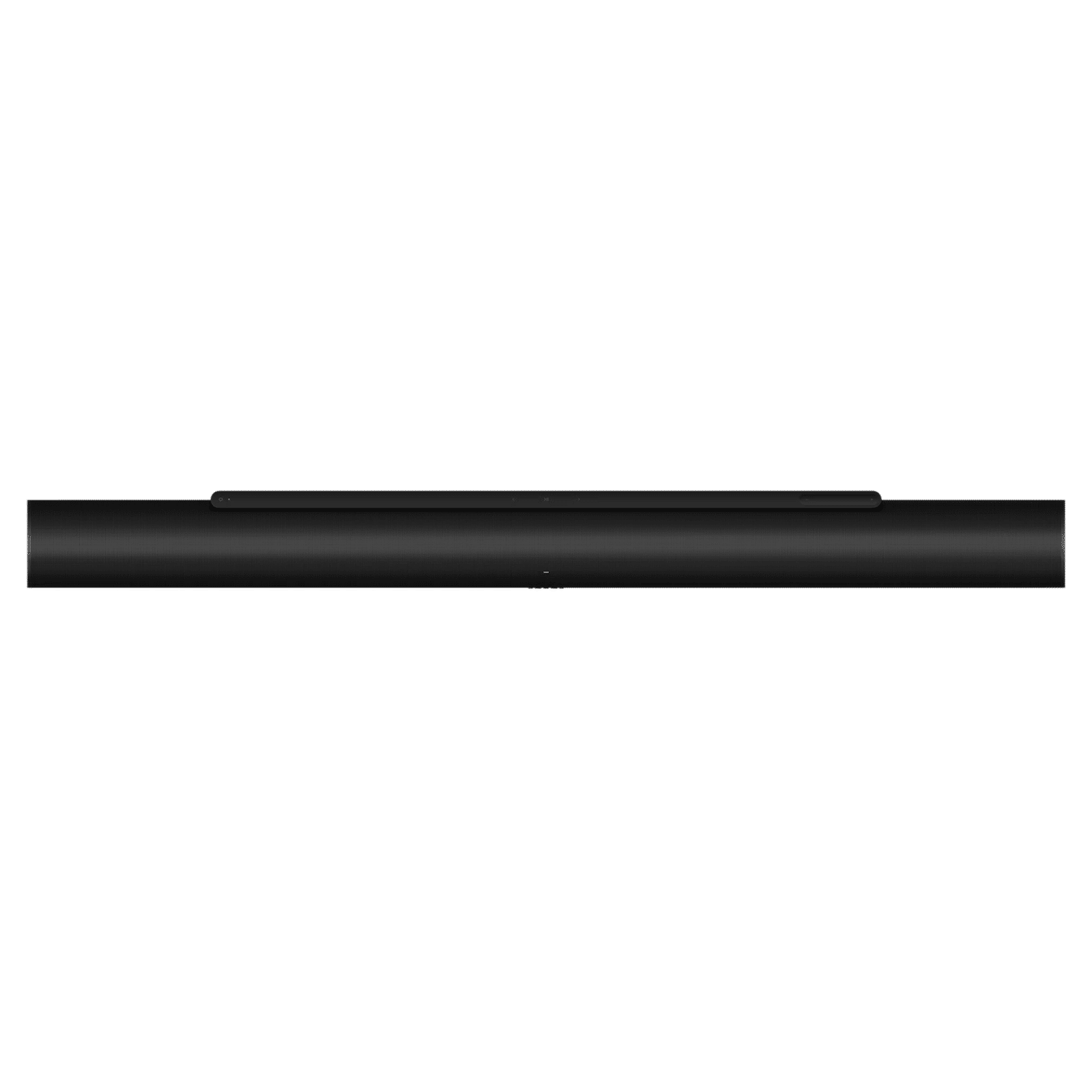 SONOS Arc Ultra Soundbar (Dolby Atmos, 9.1.4 Channel, Black) SONOS Arc Ultra Soundbar (Dolby Atmos, 9.1.4 Channel, Black)_14
