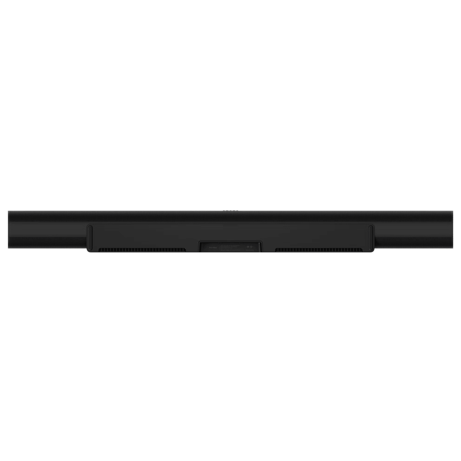 SONOS Arc Ultra Soundbar (Dolby Atmos, 9.1.4 Channel, Black) SONOS Arc Ultra Soundbar (Dolby Atmos, 9.1.4 Channel, Black)_15
