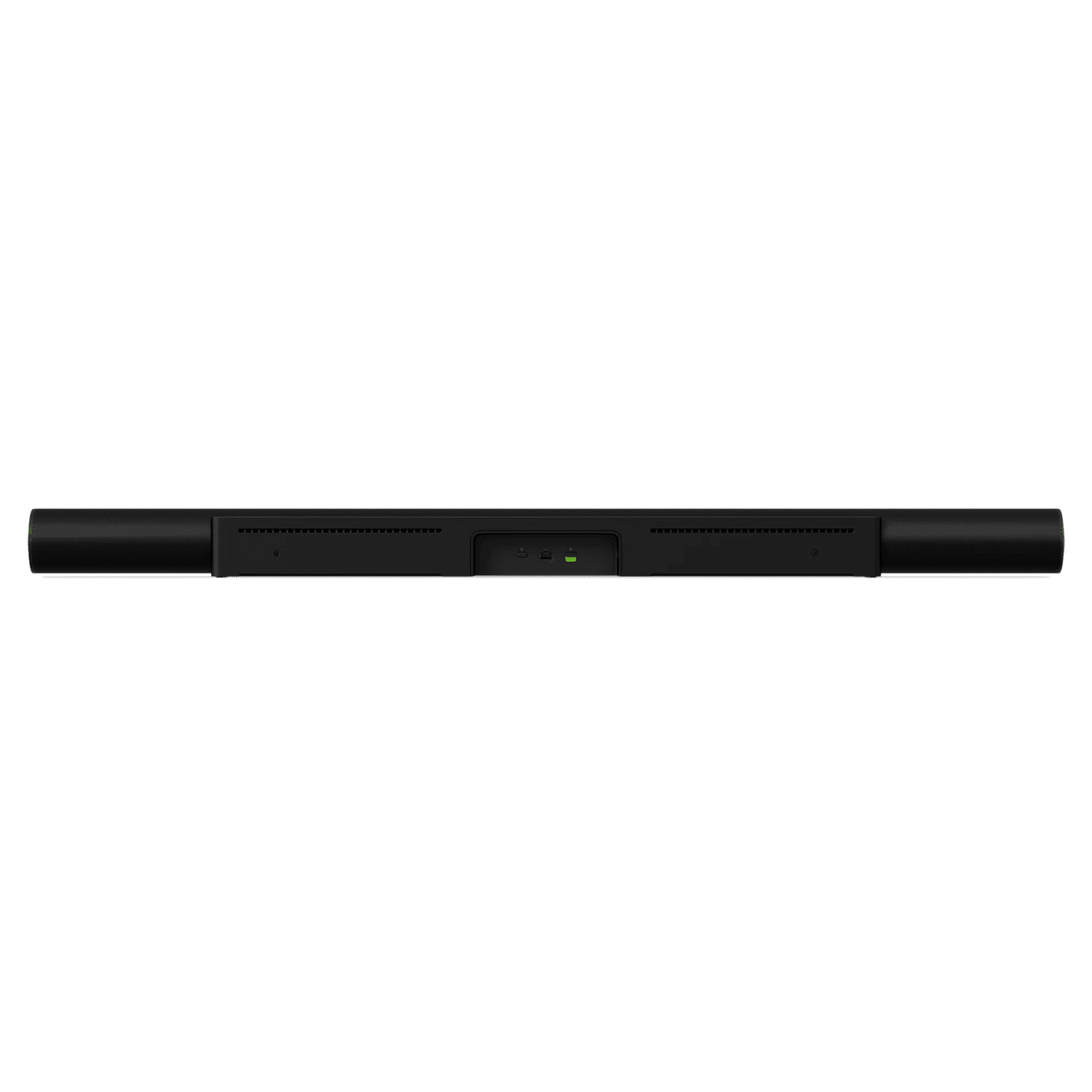 SONOS Arc Ultra Soundbar (Dolby Atmos, 9.1.4 Channel, Black) SONOS Arc Ultra Soundbar (Dolby Atmos, 9.1.4 Channel, Black)_3
