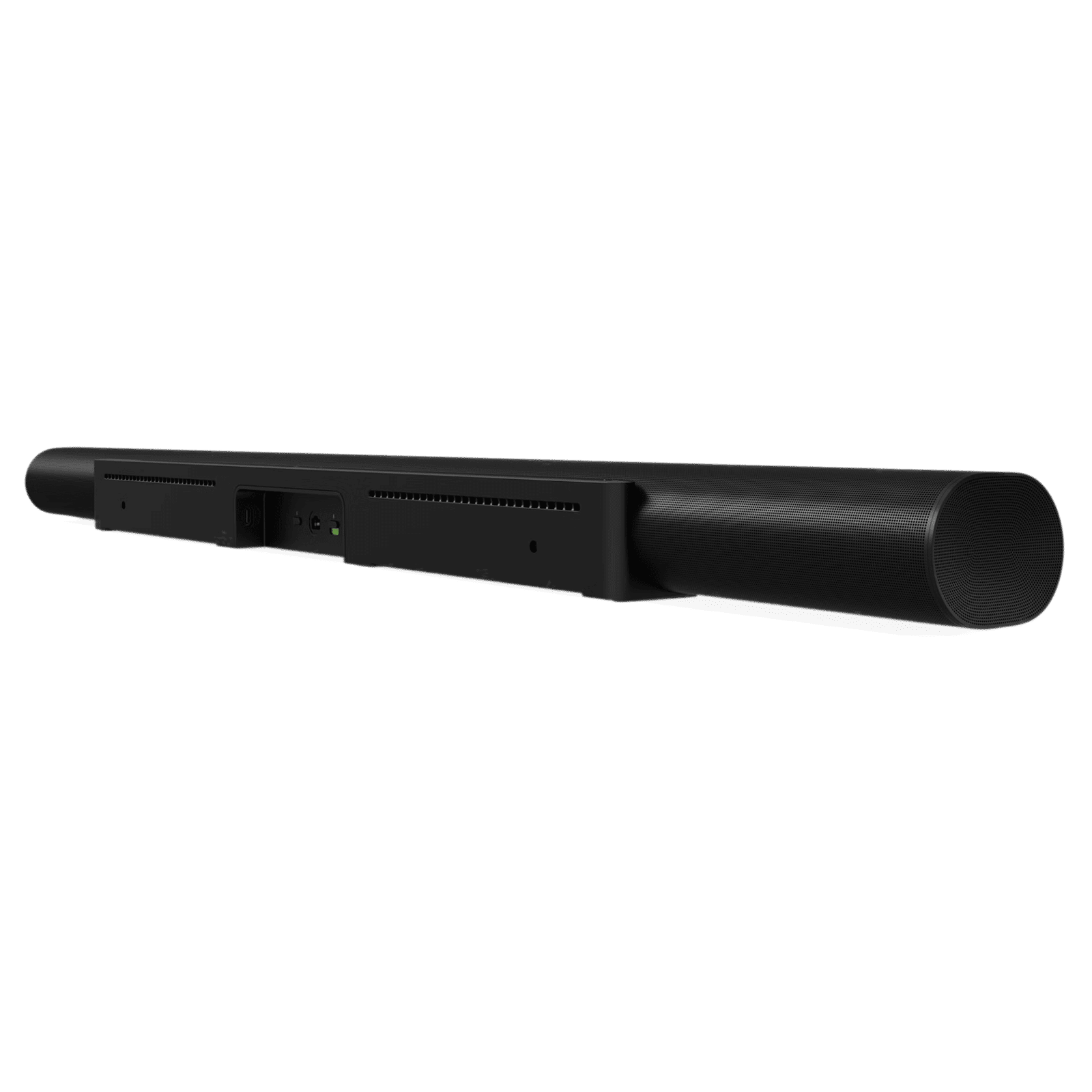 SONOS Arc Ultra Soundbar (Dolby Atmos, 9.1.4 Channel, Black) SONOS Arc Ultra Soundbar (Dolby Atmos, 9.1.4 Channel, Black)_4