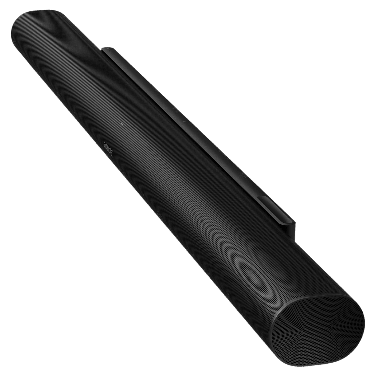 SONOS Arc Ultra Soundbar (Dolby Atmos, 9.1.4 Channel, Black) SONOS Arc Ultra Soundbar (Dolby Atmos, 9.1.4 Channel, Black)_6