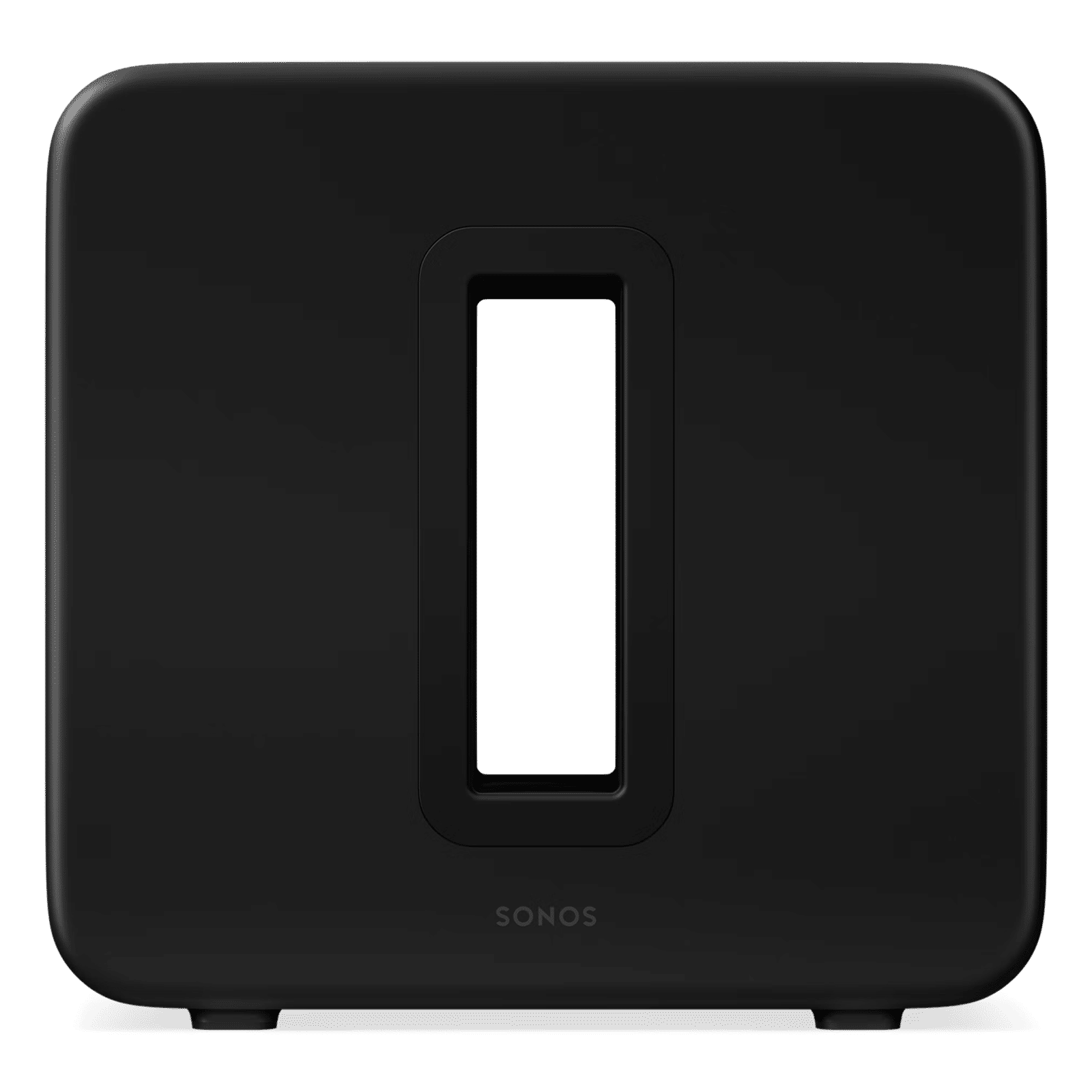 SONOS Sub (4th Gen) Smart Wi-Fi Speaker (Pulse-Pounding Power, Black) SONOS Sub (4th Gen) Smart Wi-Fi Speaker (Pulse-Pounding Power, Black)_1