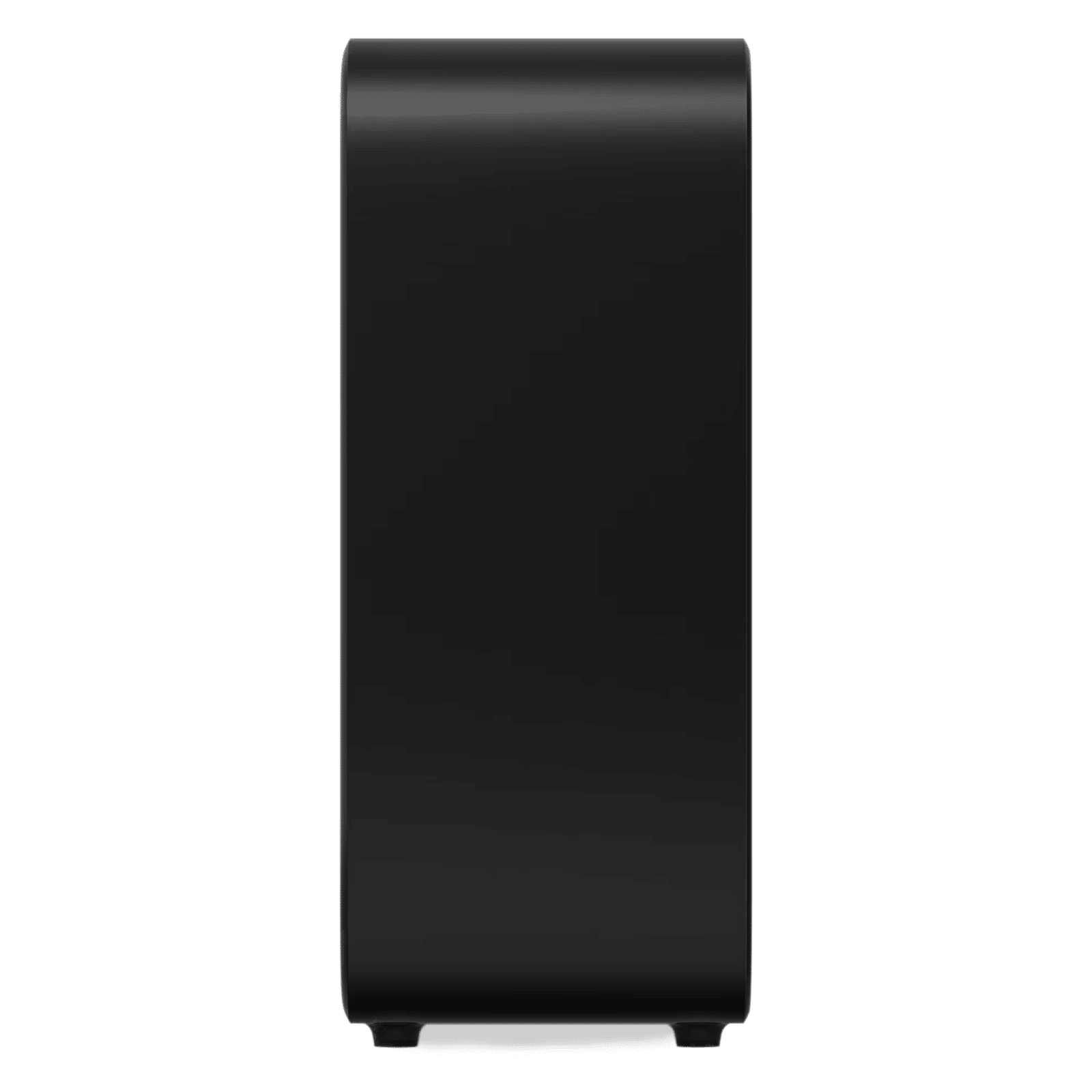 SONOS Sub (4th Gen) Smart Wi-Fi Speaker (Pulse-Pounding Power, Black) SONOS Sub (4th Gen) Smart Wi-Fi Speaker (Pulse-Pounding Power, Black)_8