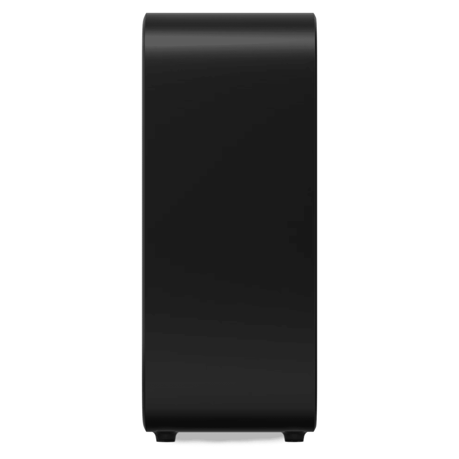 SONOS Sub (4th Gen) Smart Wi-Fi Speaker (Pulse-Pounding Power, Black) SONOS Sub (4th Gen) Smart Wi-Fi Speaker (Pulse-Pounding Power, Black)_9