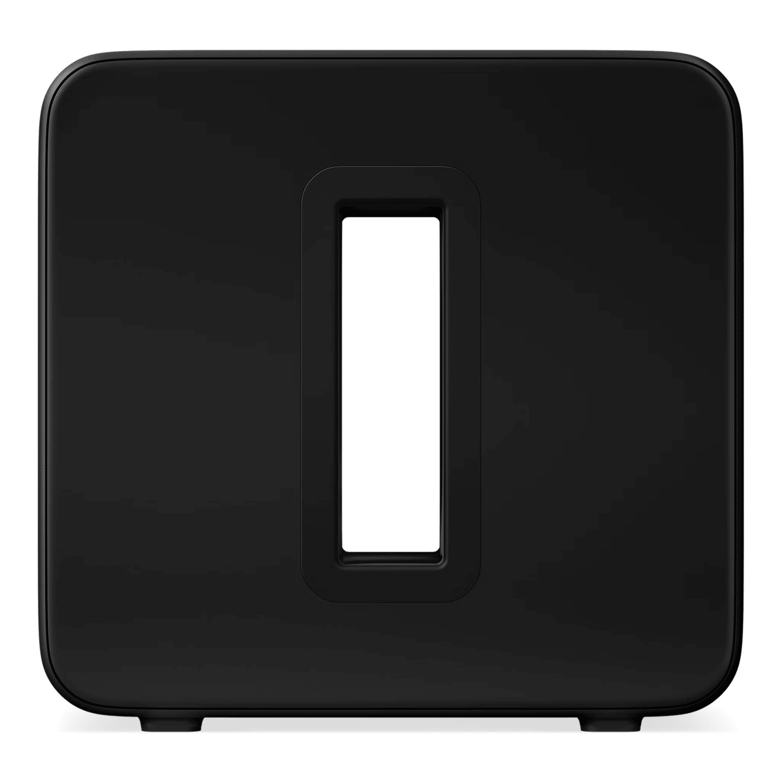 SONOS Sub (4th Gen) Smart Wi-Fi Speaker (Pulse-Pounding Power, Black) SONOS Sub (4th Gen) Smart Wi-Fi Speaker (Pulse-Pounding Power, Black)_4