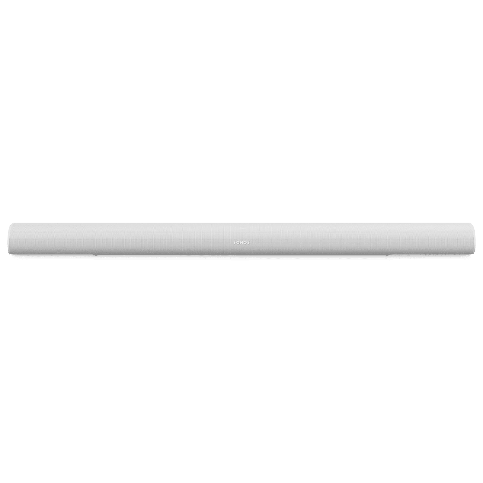 SONOS Arc Ultra Soundbar (Dolby Atmos, 9.1.4 Channel, White)_1