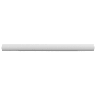 SONOS Arc Ultra Soundbar (Dolby Atmos, 9.1.4 Channel, White)