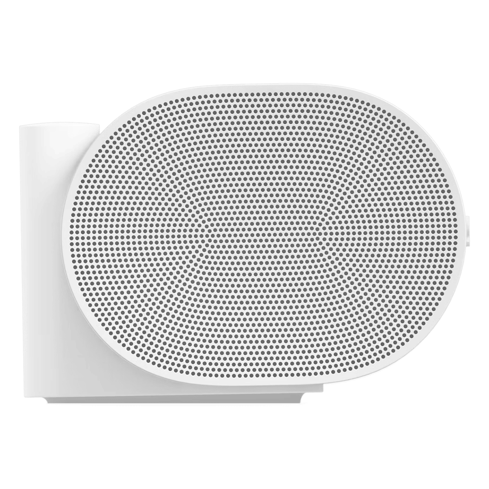 SONOS Arc Ultra Soundbar (Dolby Atmos, 9.1.4 Channel, White)_11