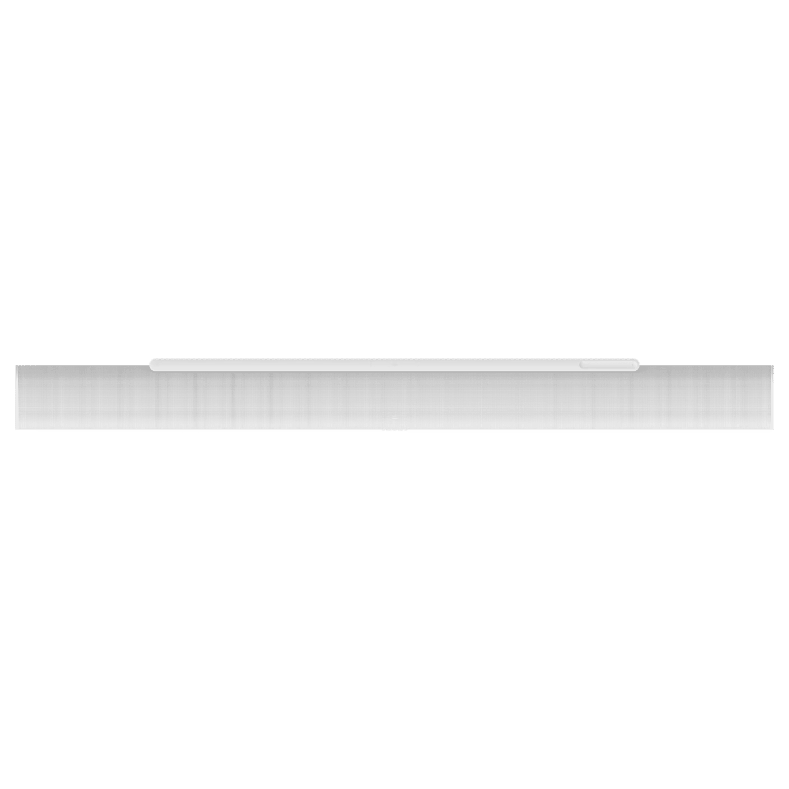 SONOS Arc Ultra Soundbar (Dolby Atmos, 9.1.4 Channel, White)_14