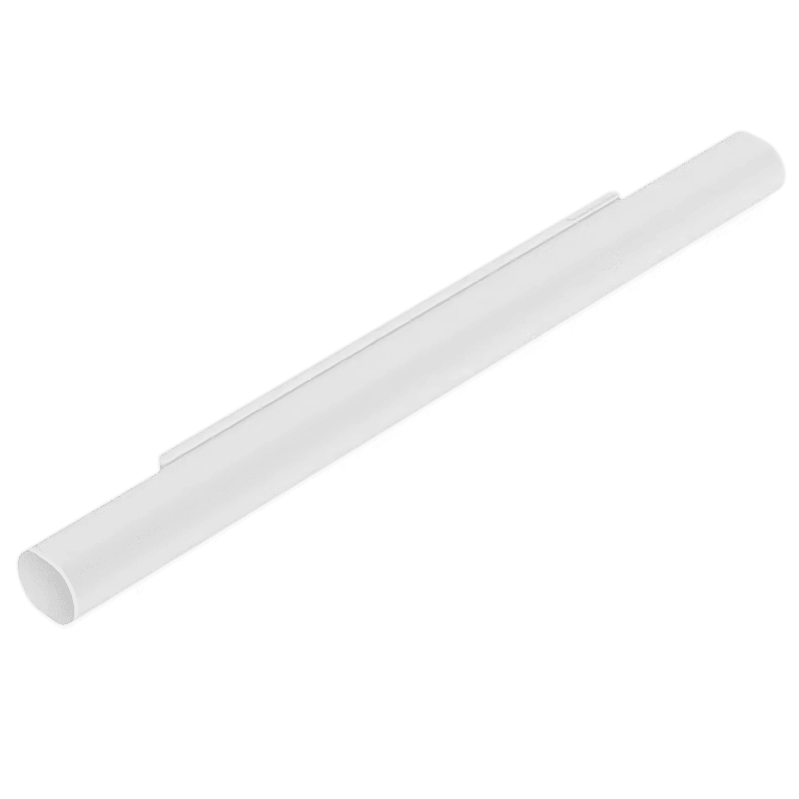 SONOS Arc Ultra Soundbar (Dolby Atmos, 9.1.4 Channel, White)_4