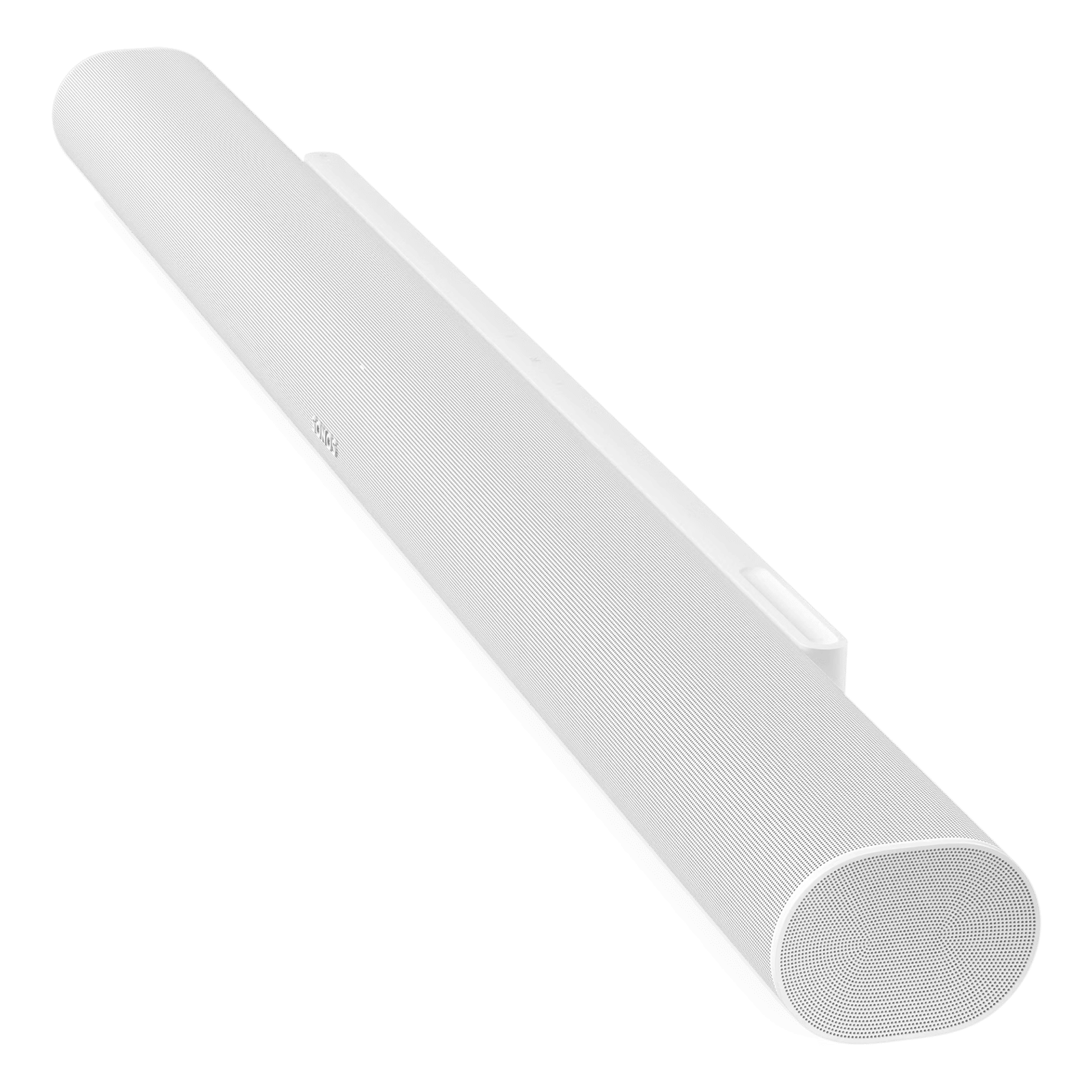 SONOS Arc Ultra Soundbar (Dolby Atmos, 9.1.4 Channel, White)_5