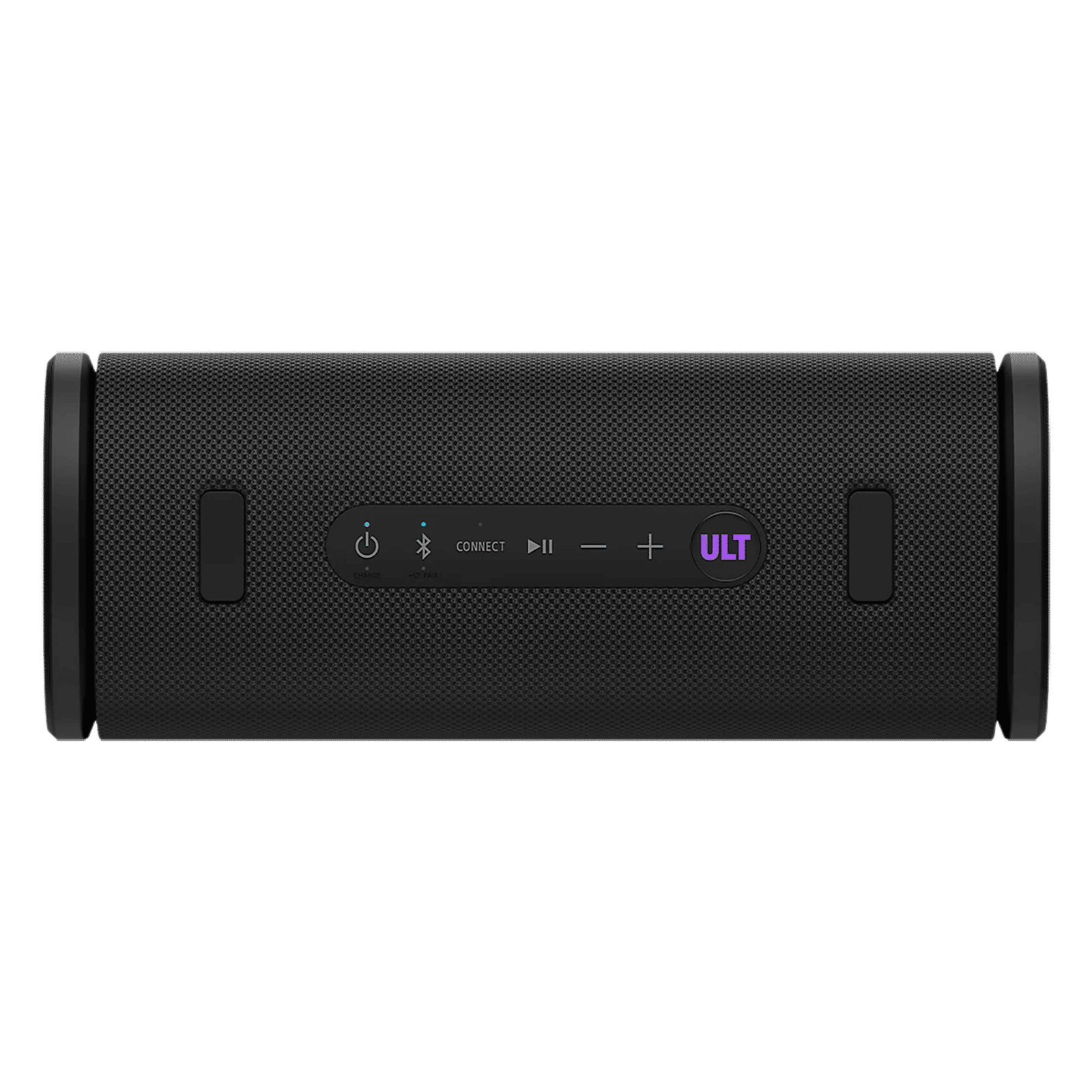 SONY ULT FIELD 5 Portable Bluetooth Speaker (IP66, IP67 Water Resistant, Party Connect, 2.0 Channel, Black) SONY ULT FIELD 5 Portable Bluetooth Speaker (IP66, IP67 Water Resistant, Party Connect, 2.0 Channel, Black)_4