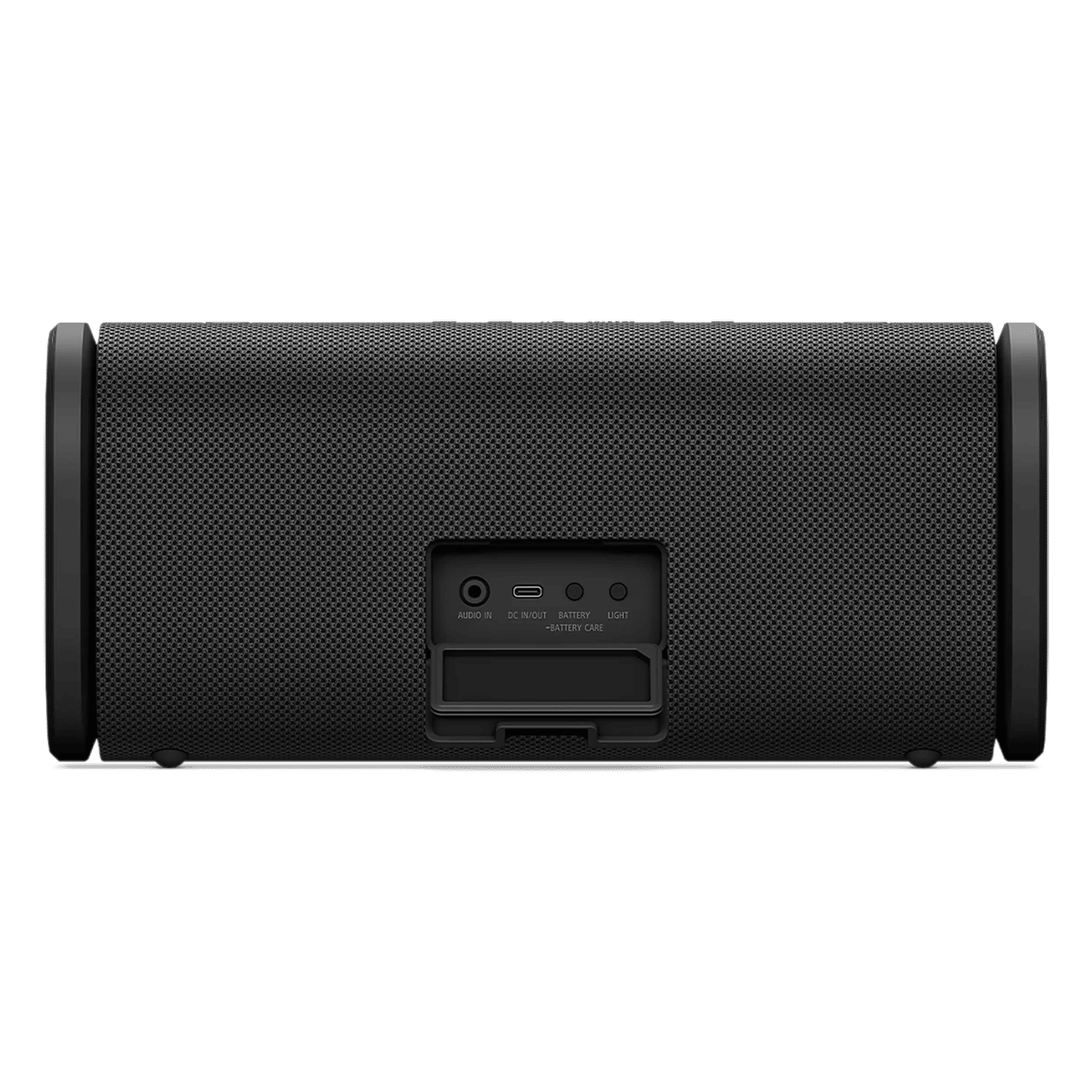 SONY ULT FIELD 5 Portable Bluetooth Speaker (IP66, IP67 Water Resistant, Party Connect, 2.0 Channel, Black) SONY ULT FIELD 5 Portable Bluetooth Speaker (IP66, IP67 Water Resistant, Party Connect, 2.0 Channel, Black)_5