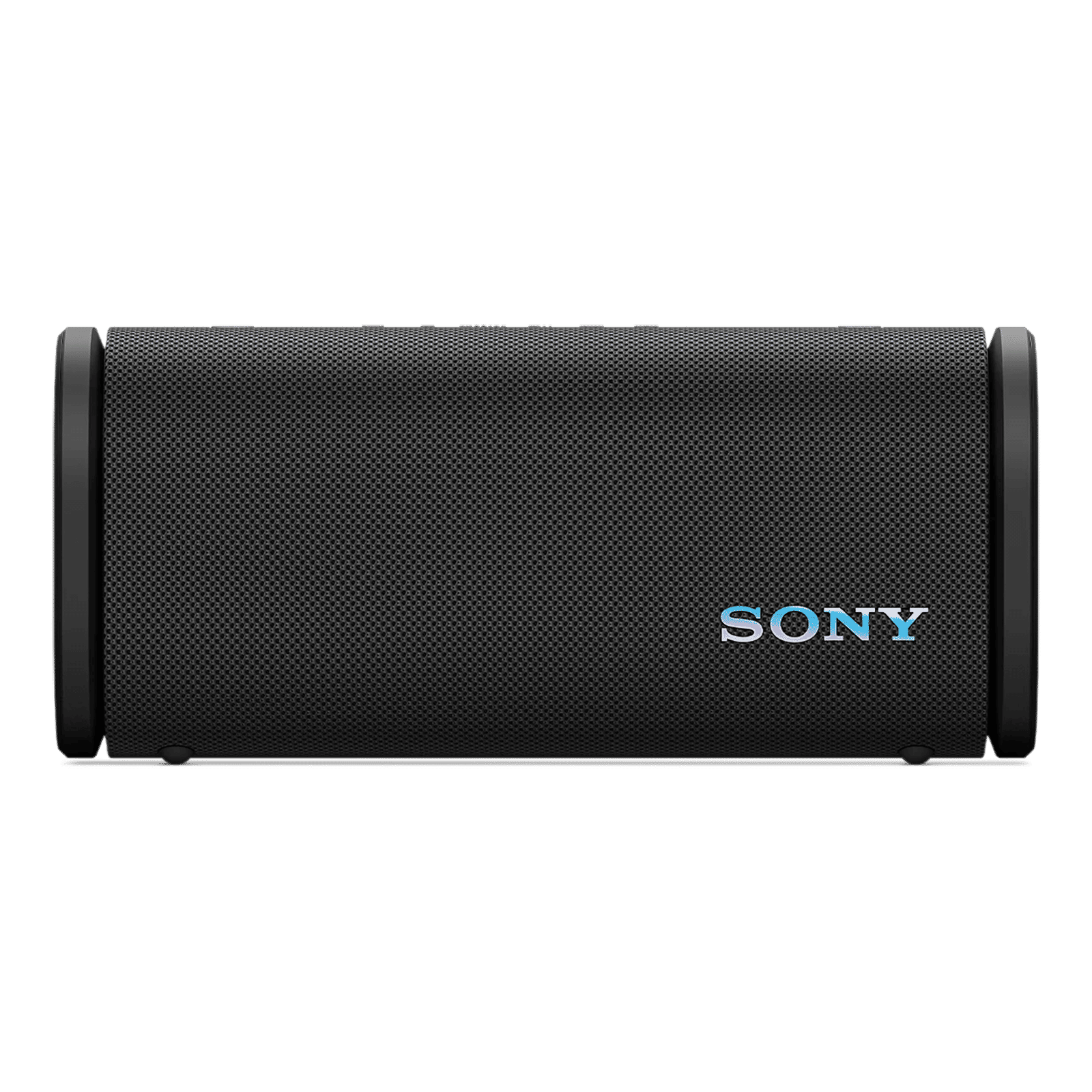 SONY ULT FIELD 5 Portable Bluetooth Speaker (IP66, IP67 Water Resistant, Party Connect, 2.0 Channel, Black) SONY ULT FIELD 5 Portable Bluetooth Speaker (IP66, IP67 Water Resistant, Party Connect, 2.0 Channel, Black)_7
