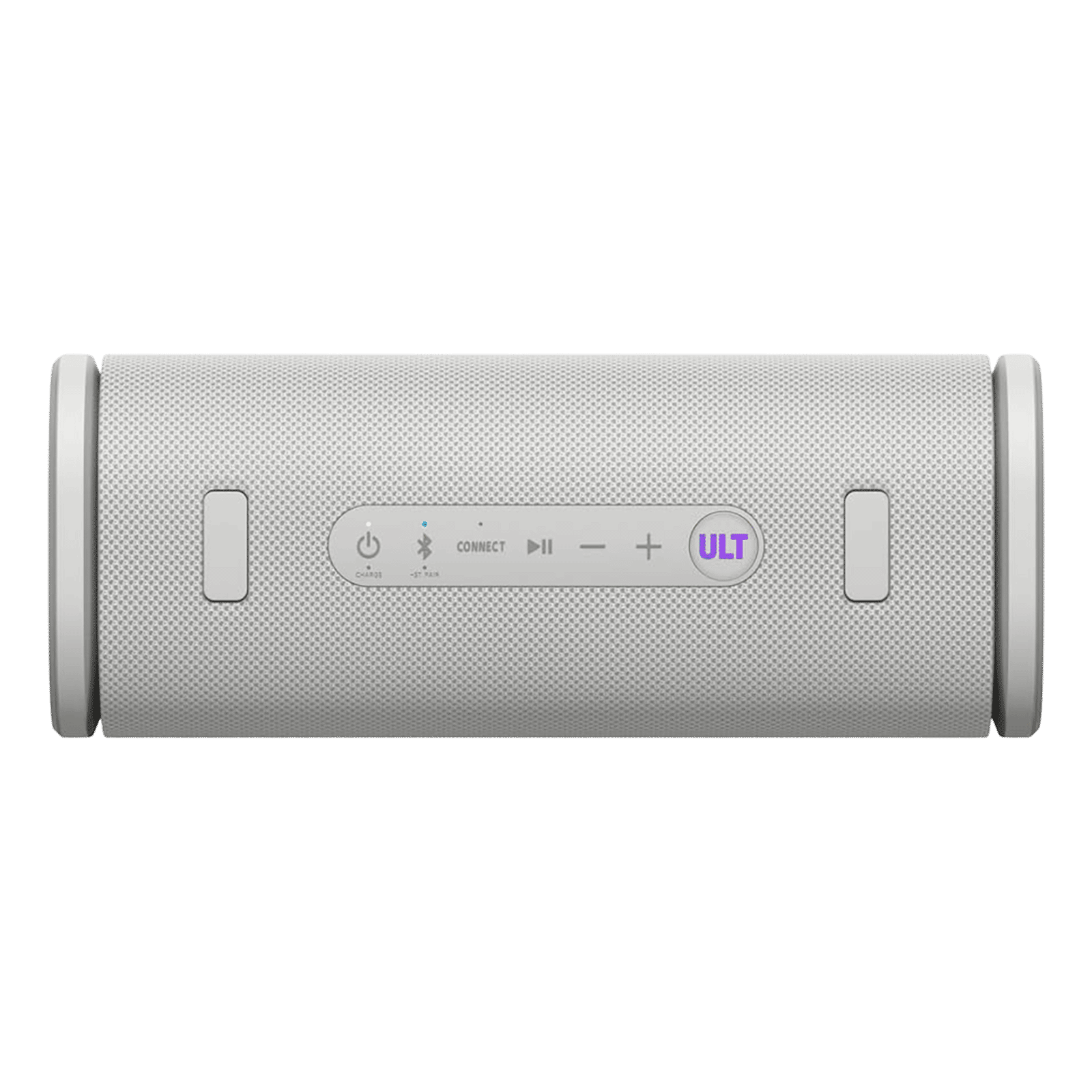 SONY ULT FIELD 5 Portable Bluetooth Speaker (IP66, IP67 Water Resistant, Party Connect, 2.0 Channel, Off White) SONY ULT FIELD 5 Portable Bluetooth Speaker (IP66, IP67 Water Resistant, Party Connect, 2.0 Channel, Off White)_4