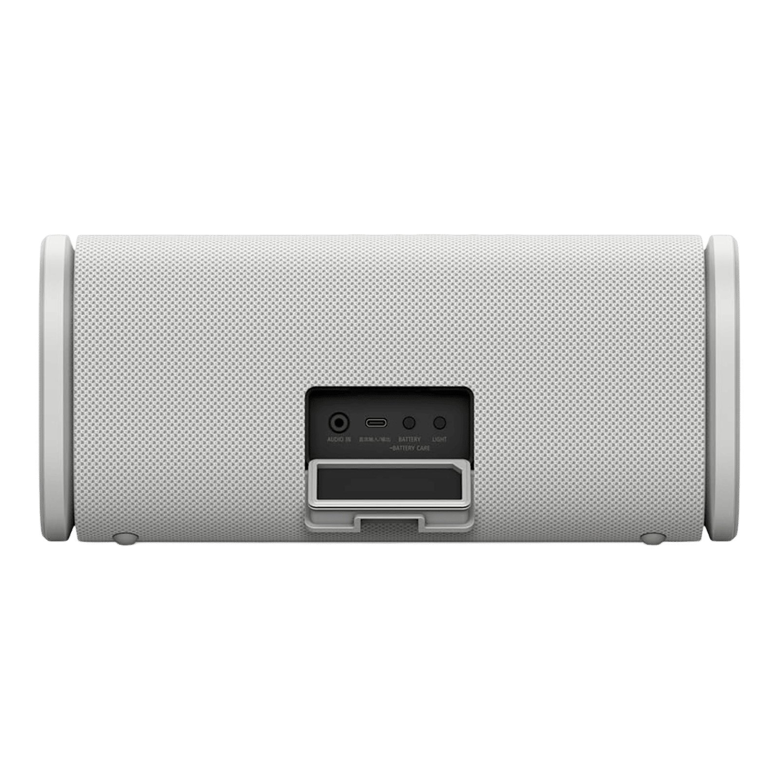 SONY ULT FIELD 5 Portable Bluetooth Speaker (IP66, IP67 Water Resistant, Party Connect, 2.0 Channel, Off White) SONY ULT FIELD 5 Portable Bluetooth Speaker (IP66, IP67 Water Resistant, Party Connect, 2.0 Channel, Off White)_5