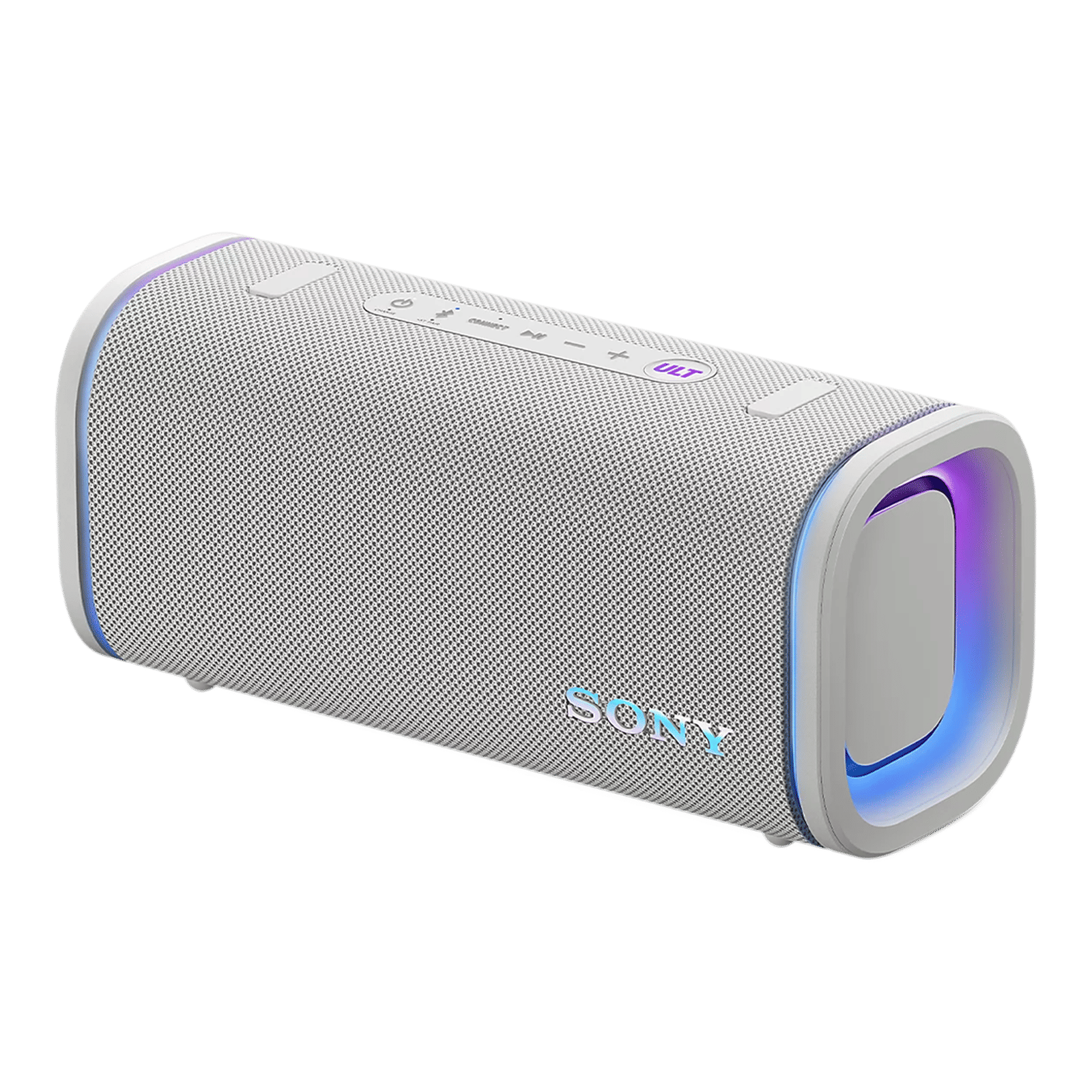 SONY ULT FIELD 5 Portable Bluetooth Speaker (IP66, IP67 Water Resistant, Party Connect, 2.0 Channel, Off White) SONY ULT FIELD 5 Portable Bluetooth Speaker (IP66, IP67 Water Resistant, Party Connect, 2.0 Channel, Off White)_6