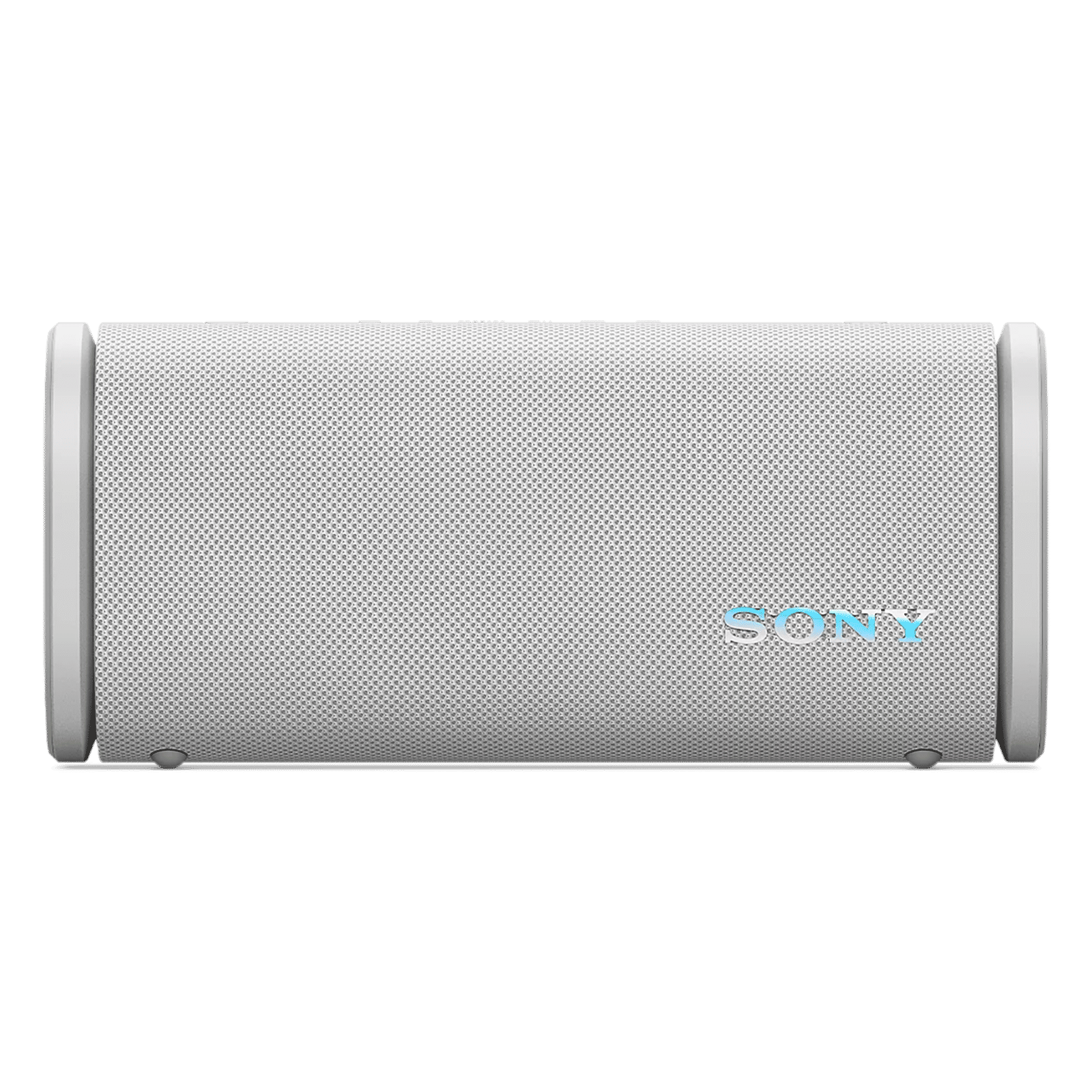 SONY ULT FIELD 5 Portable Bluetooth Speaker (IP66, IP67 Water Resistant, Party Connect, 2.0 Channel, Off White) SONY ULT FIELD 5 Portable Bluetooth Speaker (IP66, IP67 Water Resistant, Party Connect, 2.0 Channel, Off White)_7