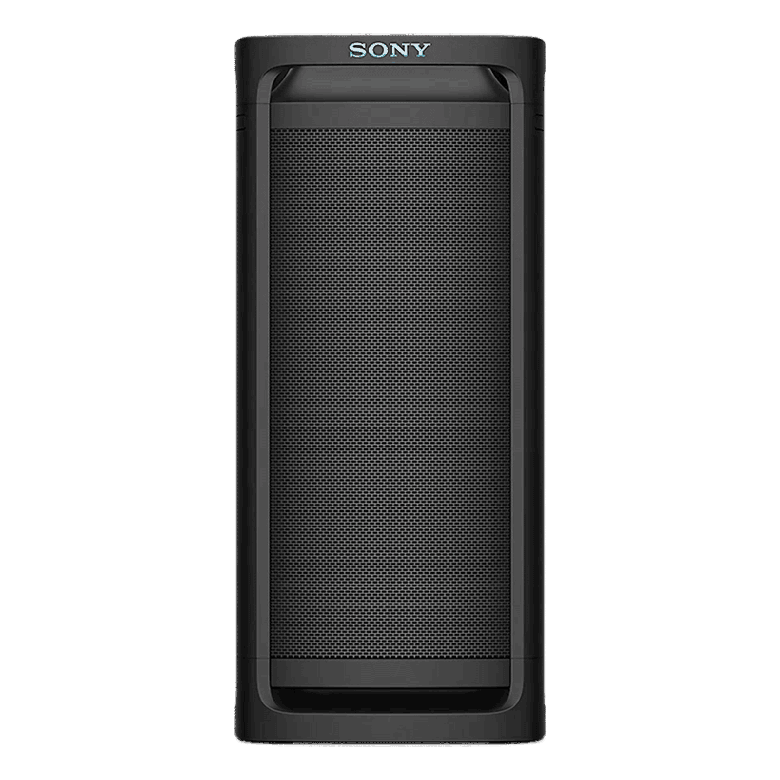 SONY ULT TOWER 9AC Bluetooth Party Speaker (TV Sound Booster, 2.1 Channel, Black) SONY ULT TOWER 9AC Bluetooth Party Speaker (TV Sound Booster, 2.1 Channel, Black)_8