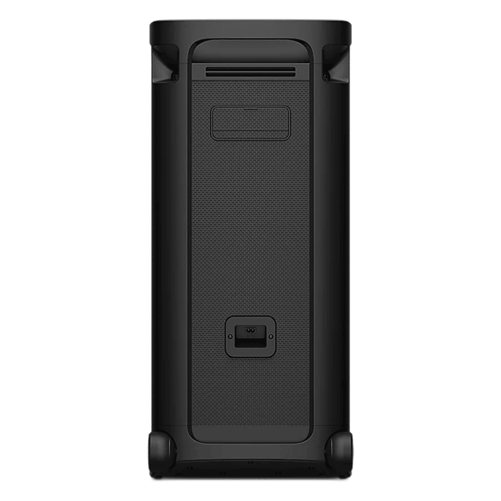 SONY ULT TOWER 9AC Bluetooth Party Speaker (TV Sound Booster, 2.1 Channel, Black) SONY ULT TOWER 9AC Bluetooth Party Speaker (TV Sound Booster, 2.1 Channel, Black)_4