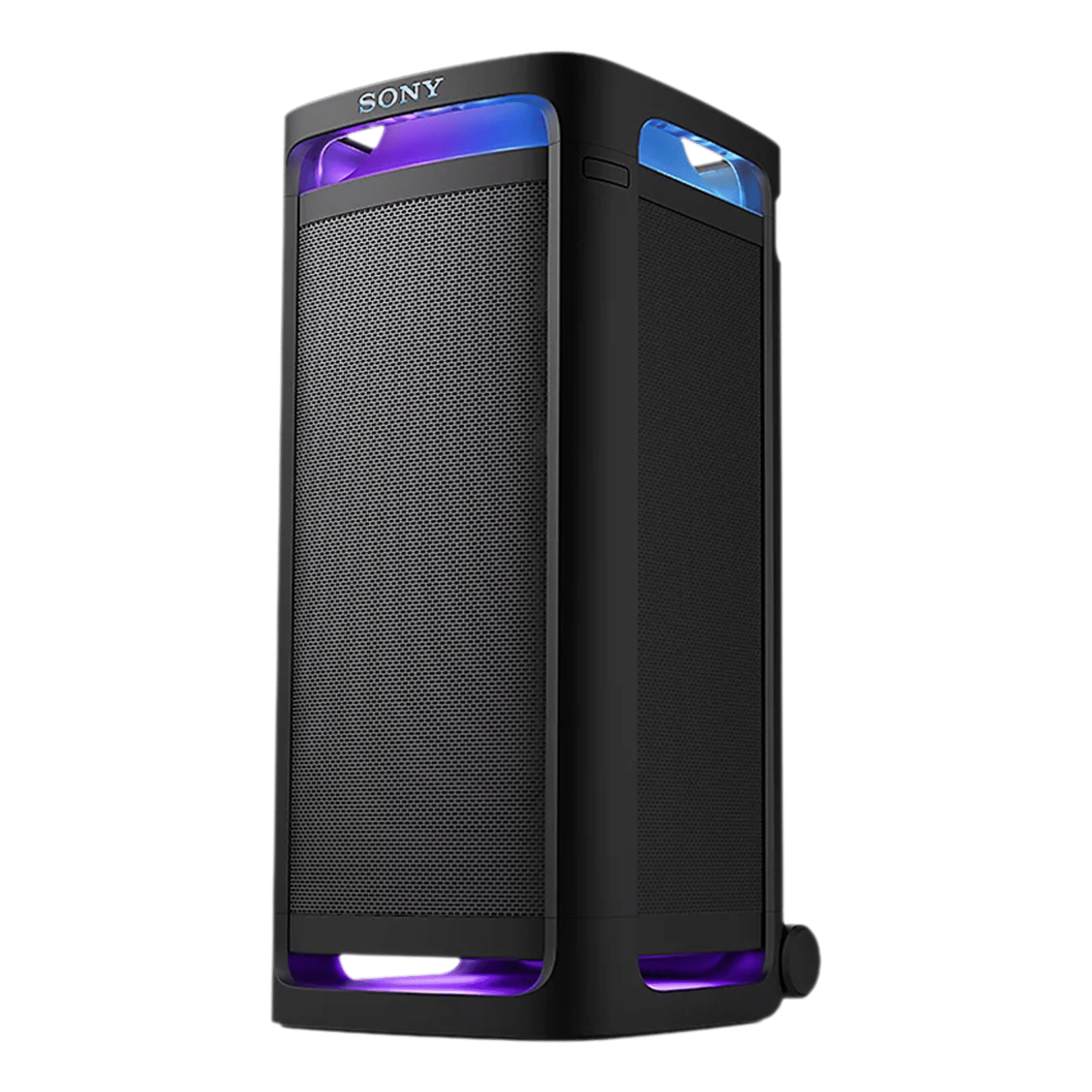 SONY ULT TOWER 9AC Bluetooth Party Speaker (TV Sound Booster, 2.1 Channel, Black) SONY ULT TOWER 9AC Bluetooth Party Speaker (TV Sound Booster, 2.1 Channel, Black)_5