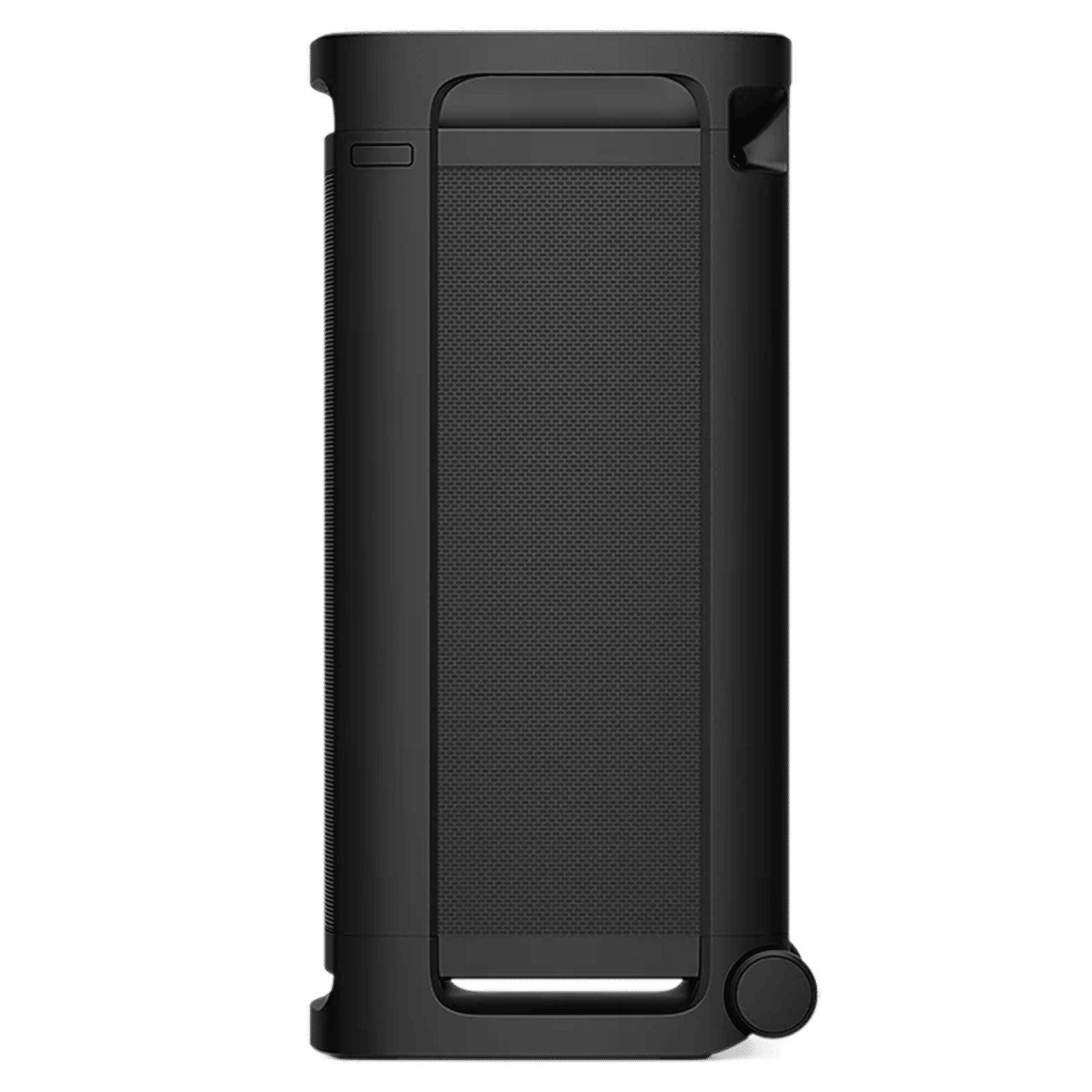 SONY ULT TOWER 9AC Bluetooth Party Speaker (TV Sound Booster, 2.1 Channel, Black) SONY ULT TOWER 9AC Bluetooth Party Speaker (TV Sound Booster, 2.1 Channel, Black)_6