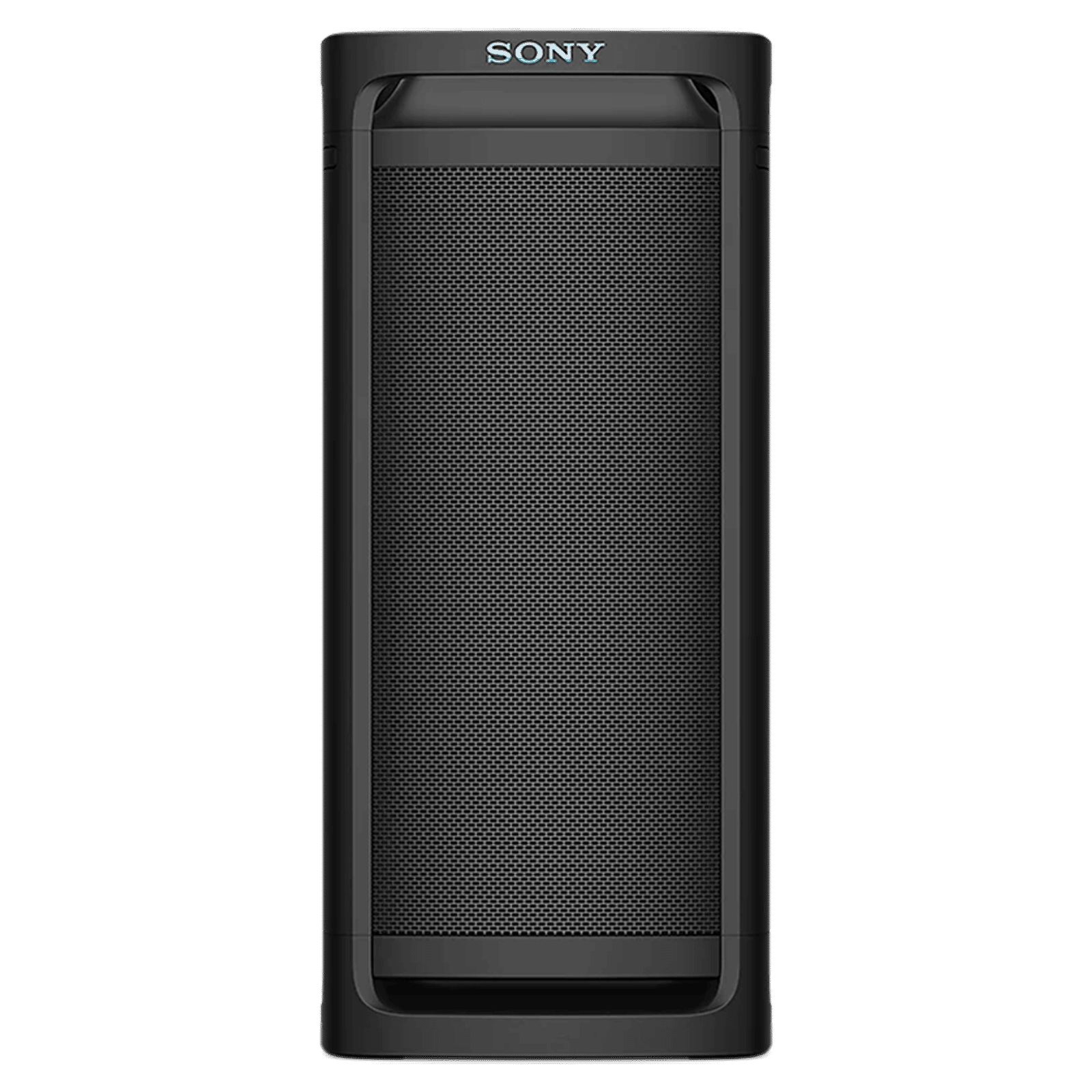 SONY ULT TOWER 9 Bluetooth Party Speaker (TV Sound Booster, Mono Channel, Black) SONY ULT TOWER 9 Bluetooth Party Speaker (TV Sound Booster, Mono Channel, Black)_7