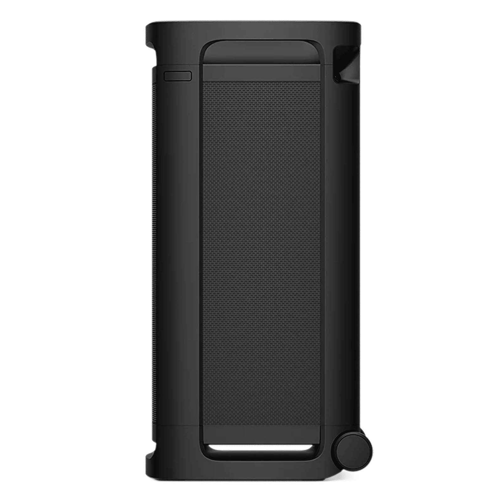 SONY ULT TOWER 9 Bluetooth Party Speaker (TV Sound Booster, Mono Channel, Black) SONY ULT TOWER 9 Bluetooth Party Speaker (TV Sound Booster, Mono Channel, Black)_9