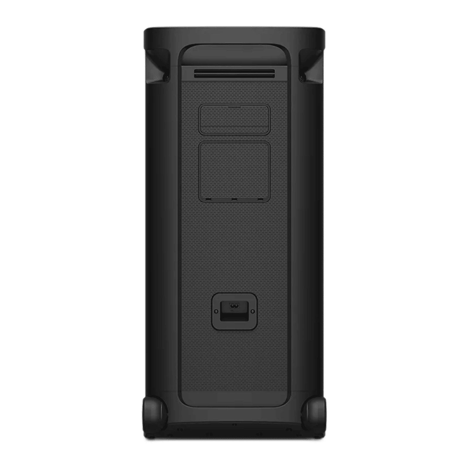 SONY ULT TOWER 9 Bluetooth Party Speaker (TV Sound Booster, Mono Channel, Black) SONY ULT TOWER 9 Bluetooth Party Speaker (TV Sound Booster, Mono Channel, Black)_10