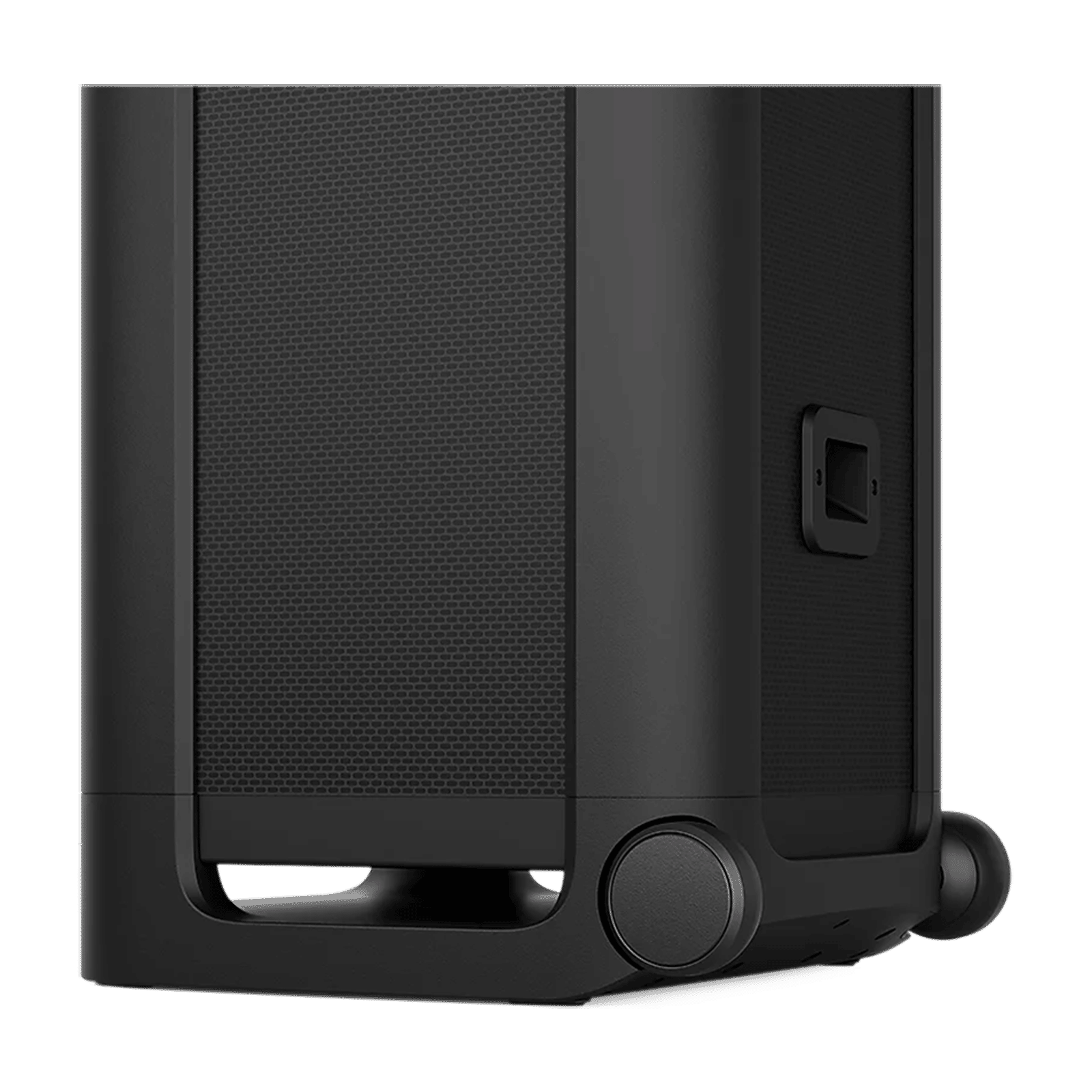 SONY ULT TOWER 9 Bluetooth Party Speaker (TV Sound Booster, Mono Channel, Black) SONY ULT TOWER 9 Bluetooth Party Speaker (TV Sound Booster, Mono Channel, Black)_4