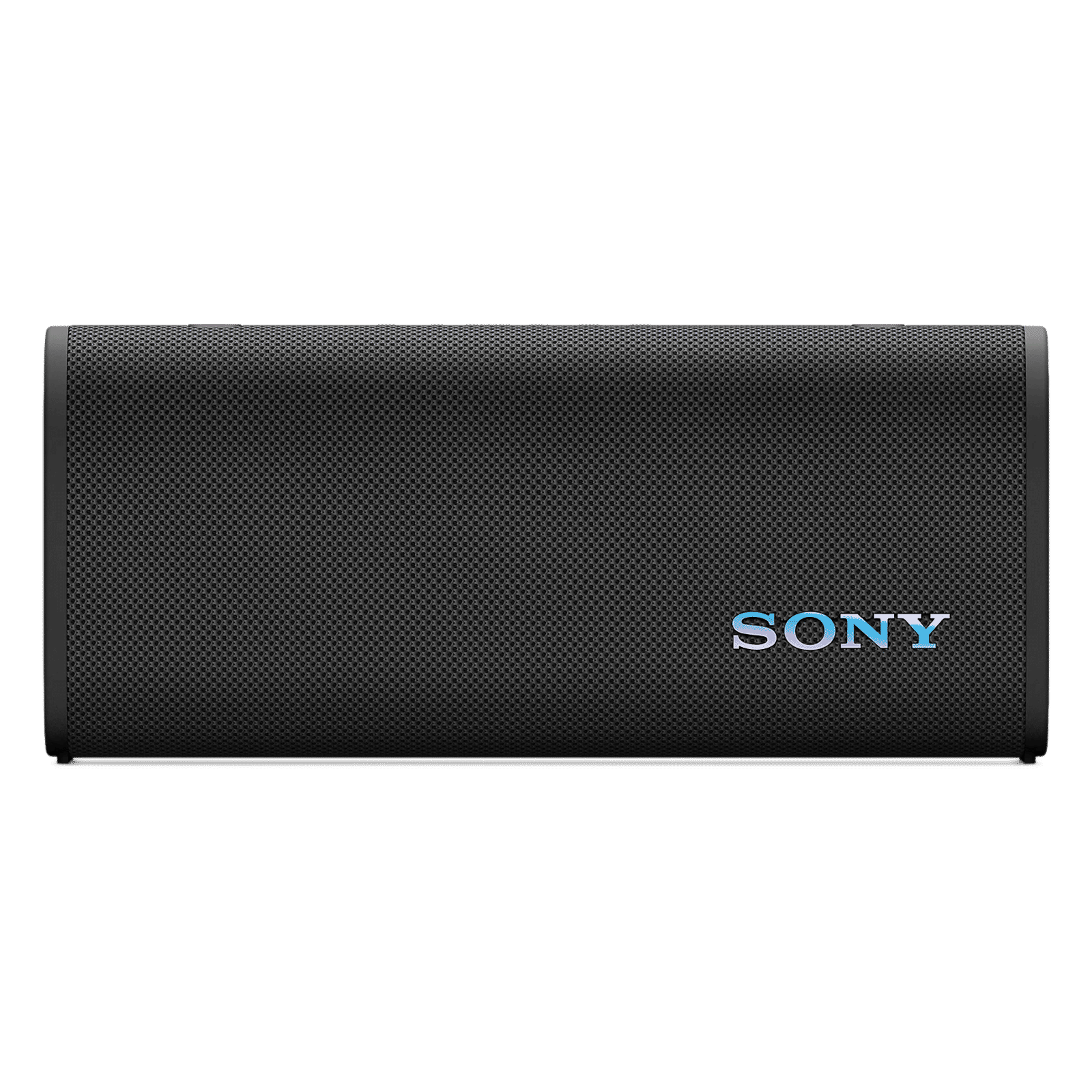 SONY ULT FIELD 3 Portable Bluetooth Speaker (IP66, IP67 Water Resistant, Party Connect, 2.0 Channel, Black) SONY ULT FIELD 3 Portable Bluetooth Speaker (IP66, IP67 Water Resistant, Party Connect, 2.0 Channel, Black)_1