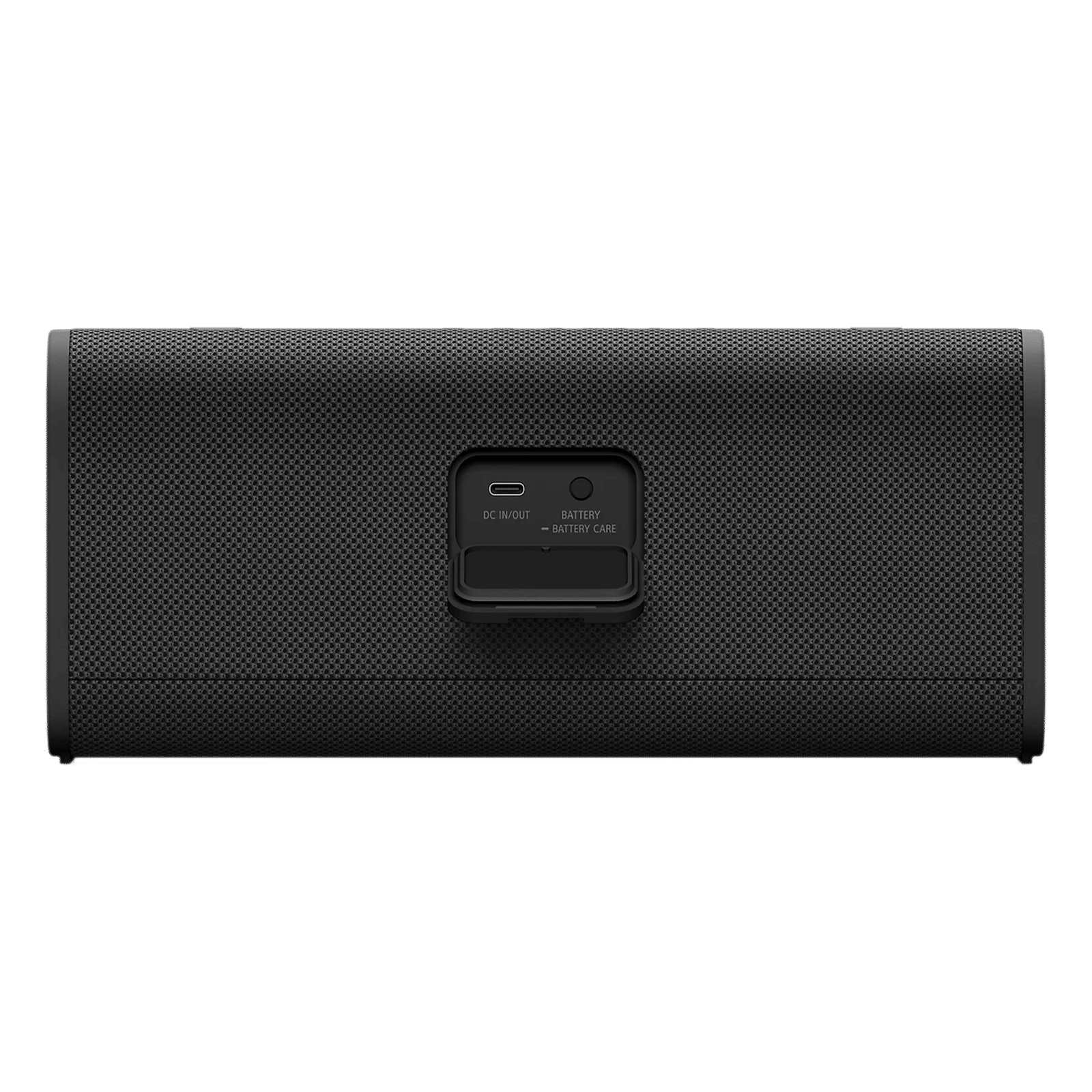 SONY ULT FIELD 3 Portable Bluetooth Speaker (IP66, IP67 Water Resistant, Party Connect, 2.0 Channel, Black) SONY ULT FIELD 3 Portable Bluetooth Speaker (IP66, IP67 Water Resistant, Party Connect, 2.0 Channel, Black)_8