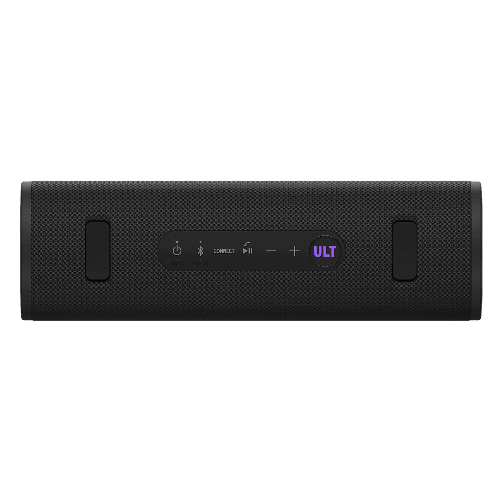 SONY ULT FIELD 3 Portable Bluetooth Speaker (IP66, IP67 Water Resistant, Party Connect, 2.0 Channel, Black) SONY ULT FIELD 3 Portable Bluetooth Speaker (IP66, IP67 Water Resistant, Party Connect, 2.0 Channel, Black)_4
