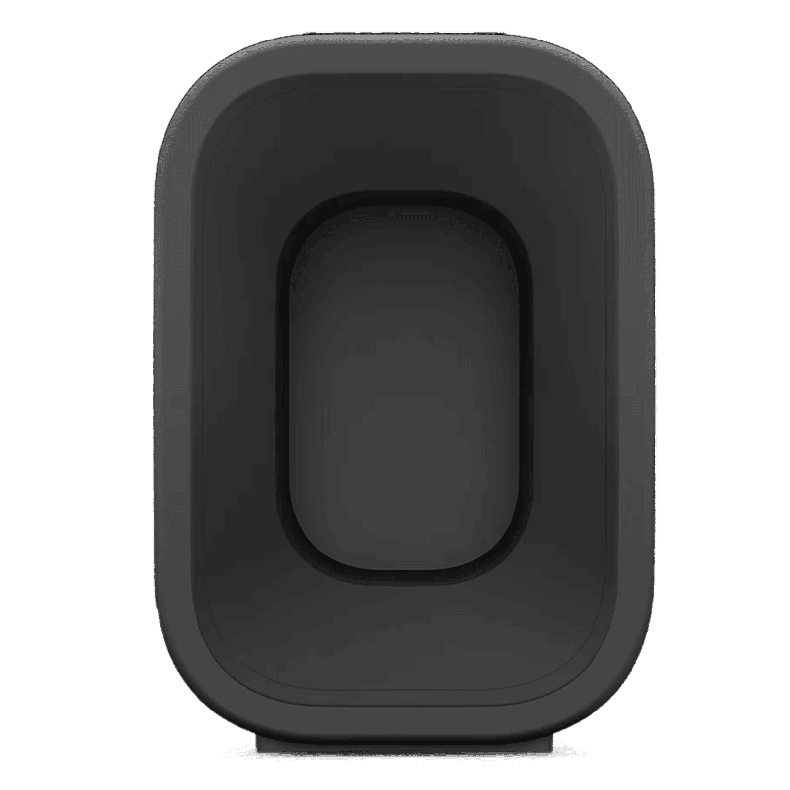 SONY ULT FIELD 3 Portable Bluetooth Speaker (IP66, IP67 Water Resistant, Party Connect, 2.0 Channel, Black) SONY ULT FIELD 3 Portable Bluetooth Speaker (IP66, IP67 Water Resistant, Party Connect, 2.0 Channel, Black)_7
