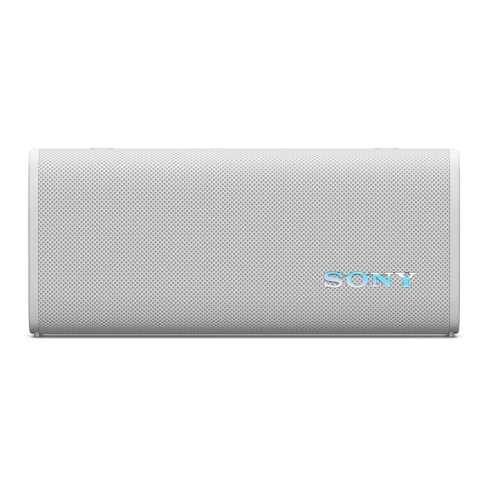 SONY ULT FIELD 3 Portable Bluetooth Speaker (IP66, IP67 Water Resistant, Party Connect, 2.0 Channel, Off White) SONY ULT FIELD 3 Portable Bluetooth Speaker (IP66, IP67 Water Resistant, Party Connect, 2.0 Channel, Off White)_1