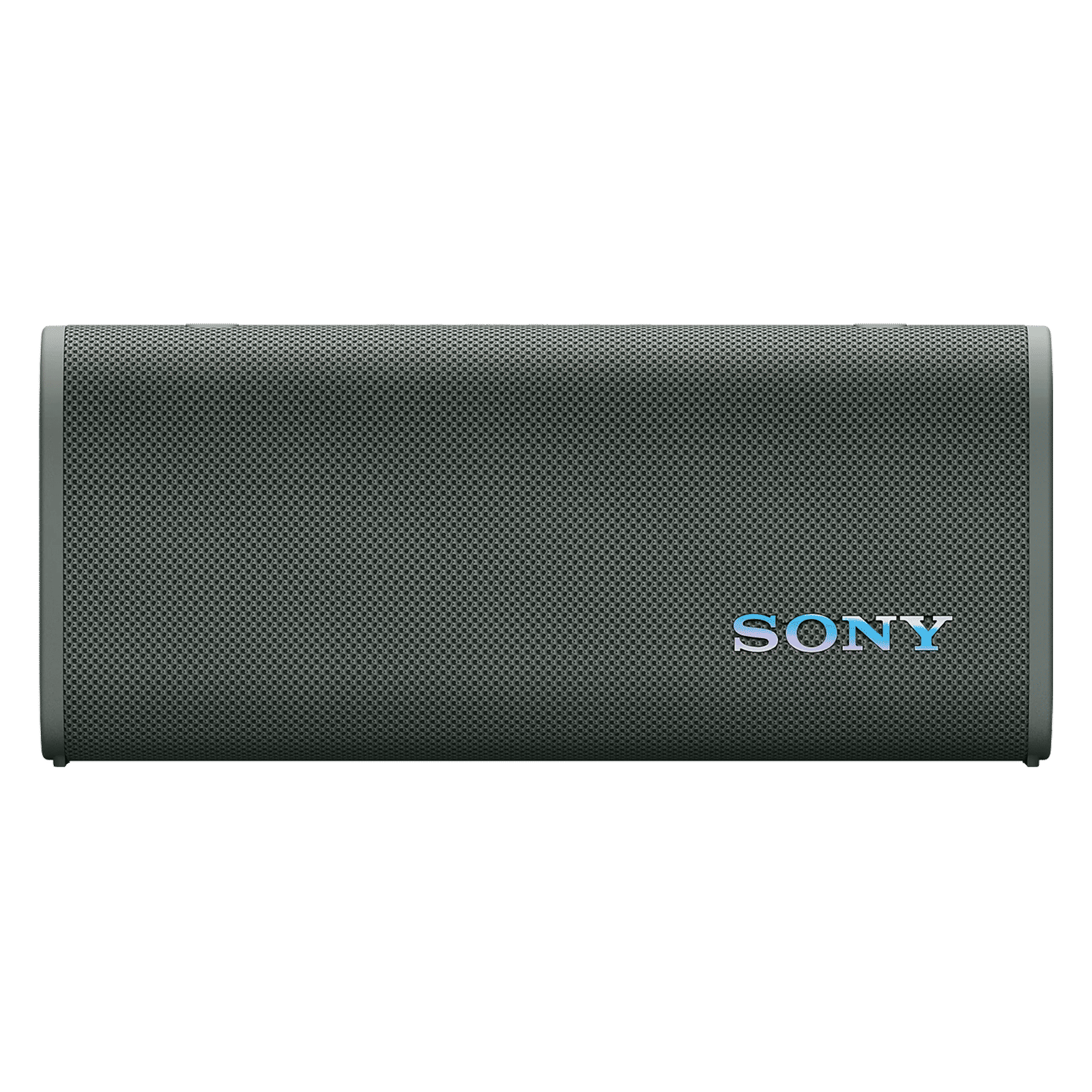 SONY ULT FIELD 3 Portable Bluetooth Speaker (IP66, IP67 Water Resistant, Party Connect, 2.0 Channel, Forest Grey) SONY ULT FIELD 3 Portable Bluetooth Speaker (IP66, IP67 Water Resistant, Party Connect, 2.0 Channel, Forest Grey)_1