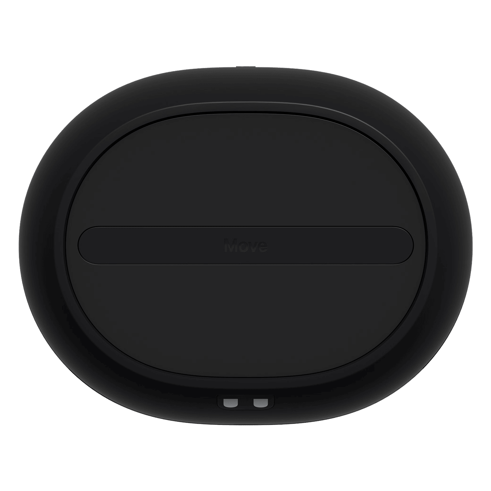 SONOS Move 2 with Built-in Alexa Smart Wi-Fi Speaker (Touch Control, Black)_12