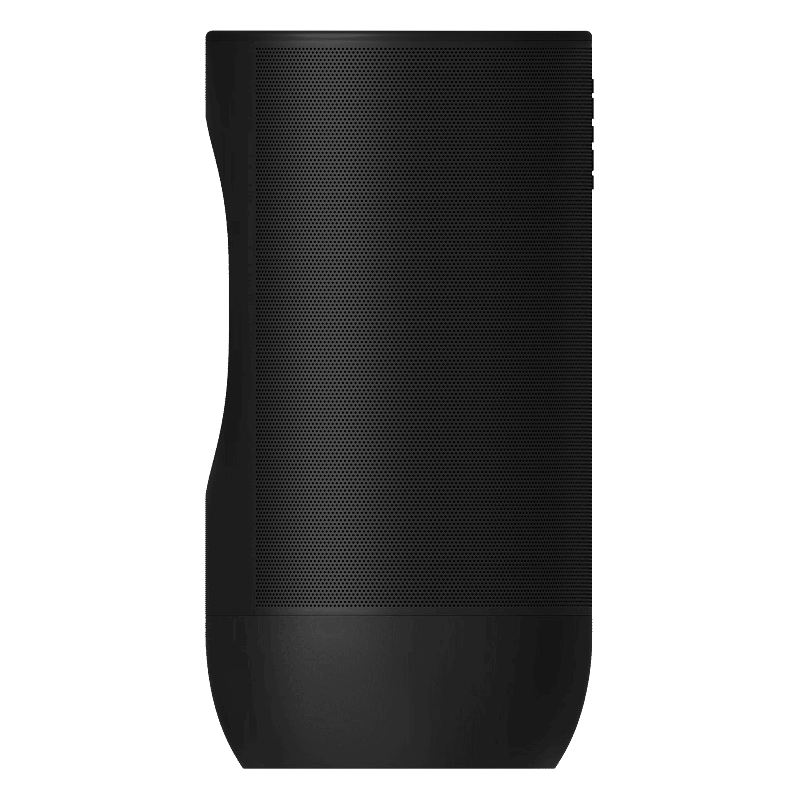 SONOS Move 2 with Built-in Alexa Smart Wi-Fi Speaker (Touch Control, Black)_6