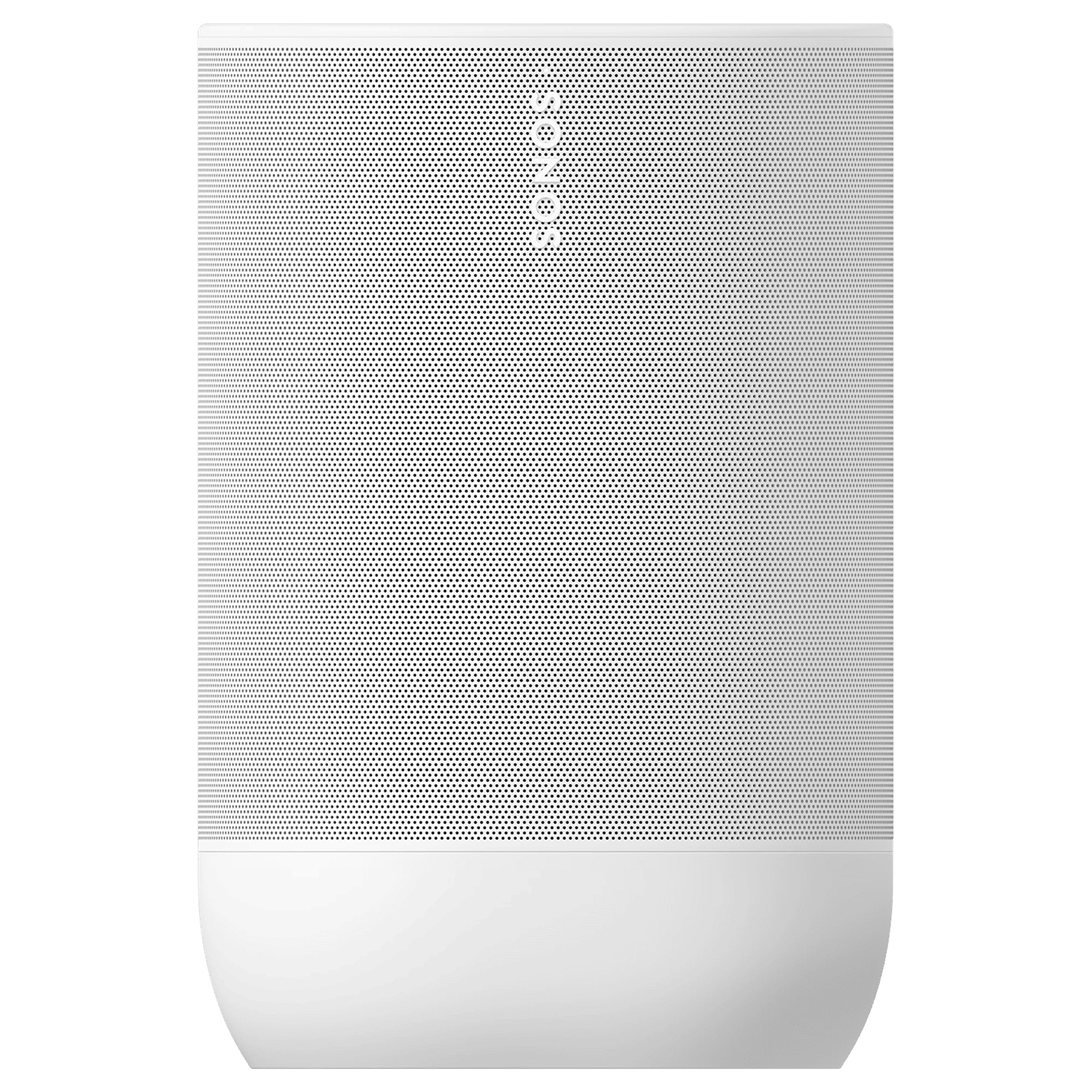 SONOS Move 2 with Built-in Alexa Smart Wi-Fi Speaker (Touch Control, White) SONOS Move 2 with Built-in Alexa Smart Wi-Fi Speaker (Touch Control, White)_1