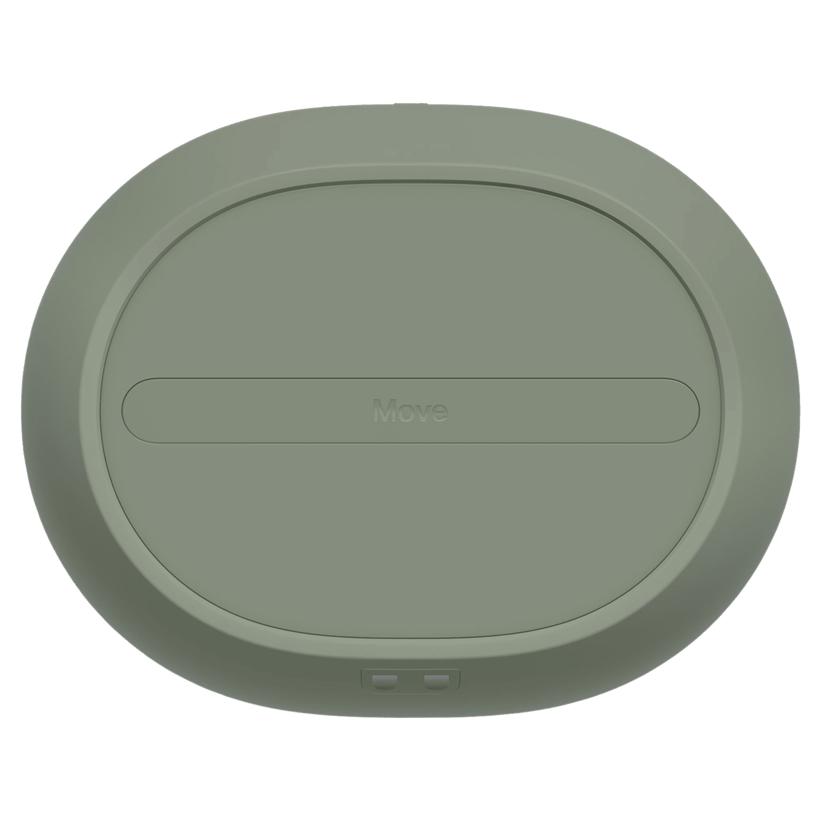 SONOS Move 2 with Built-in Alexa Smart Wi-Fi Speaker (Touch Control, Green) SONOS Move 2 with Built-in Alexa Smart Wi-Fi Speaker (Touch Control, Green)_10