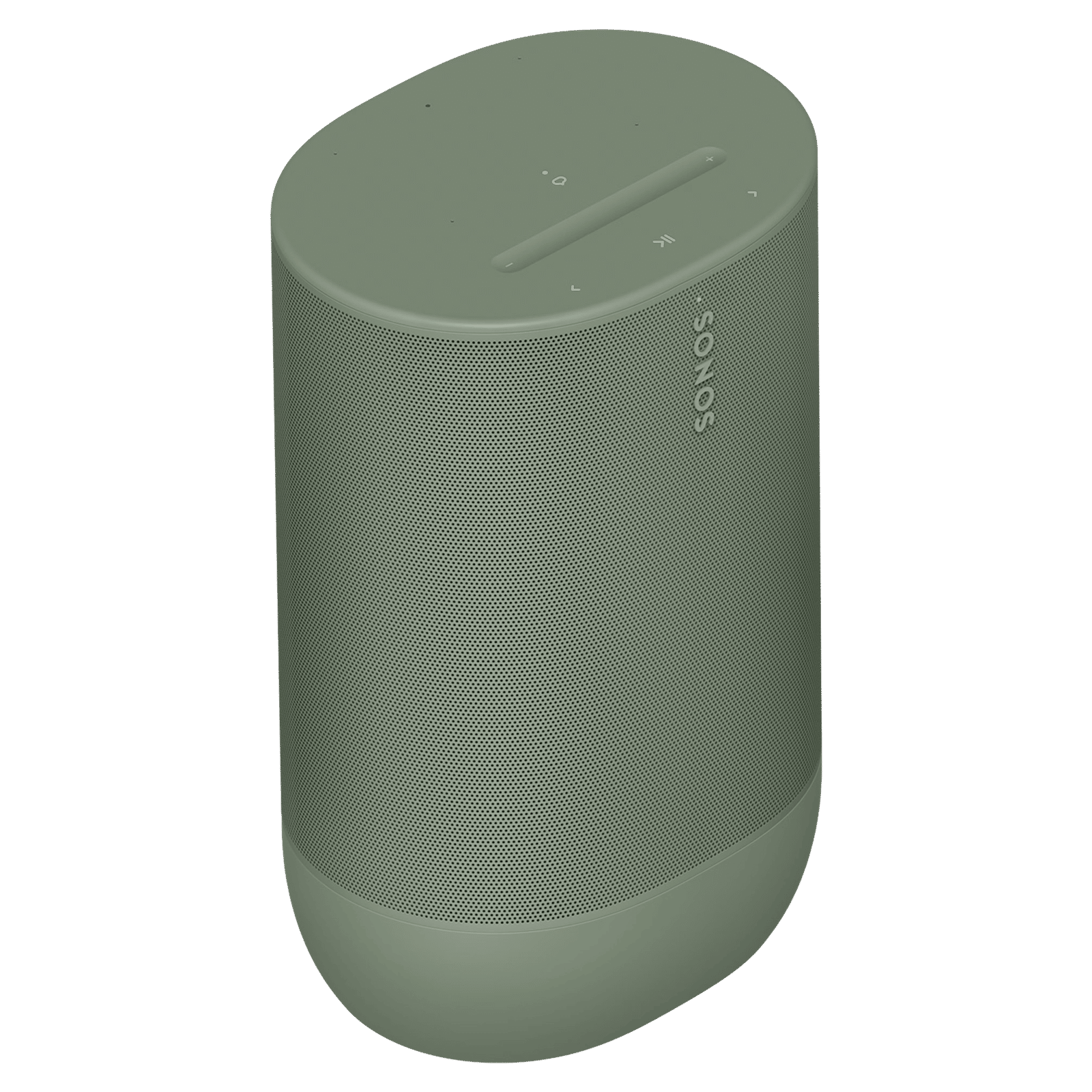 SONOS Move 2 with Built-in Alexa Smart Wi-Fi Speaker (Touch Control, Green) SONOS Move 2 with Built-in Alexa Smart Wi-Fi Speaker (Touch Control, Green)_11