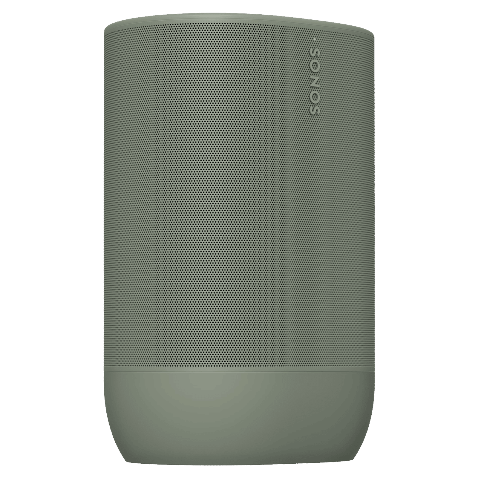 SONOS Move 2 with Built-in Alexa Smart Wi-Fi Speaker (Touch Control, Green) SONOS Move 2 with Built-in Alexa Smart Wi-Fi Speaker (Touch Control, Green)_7