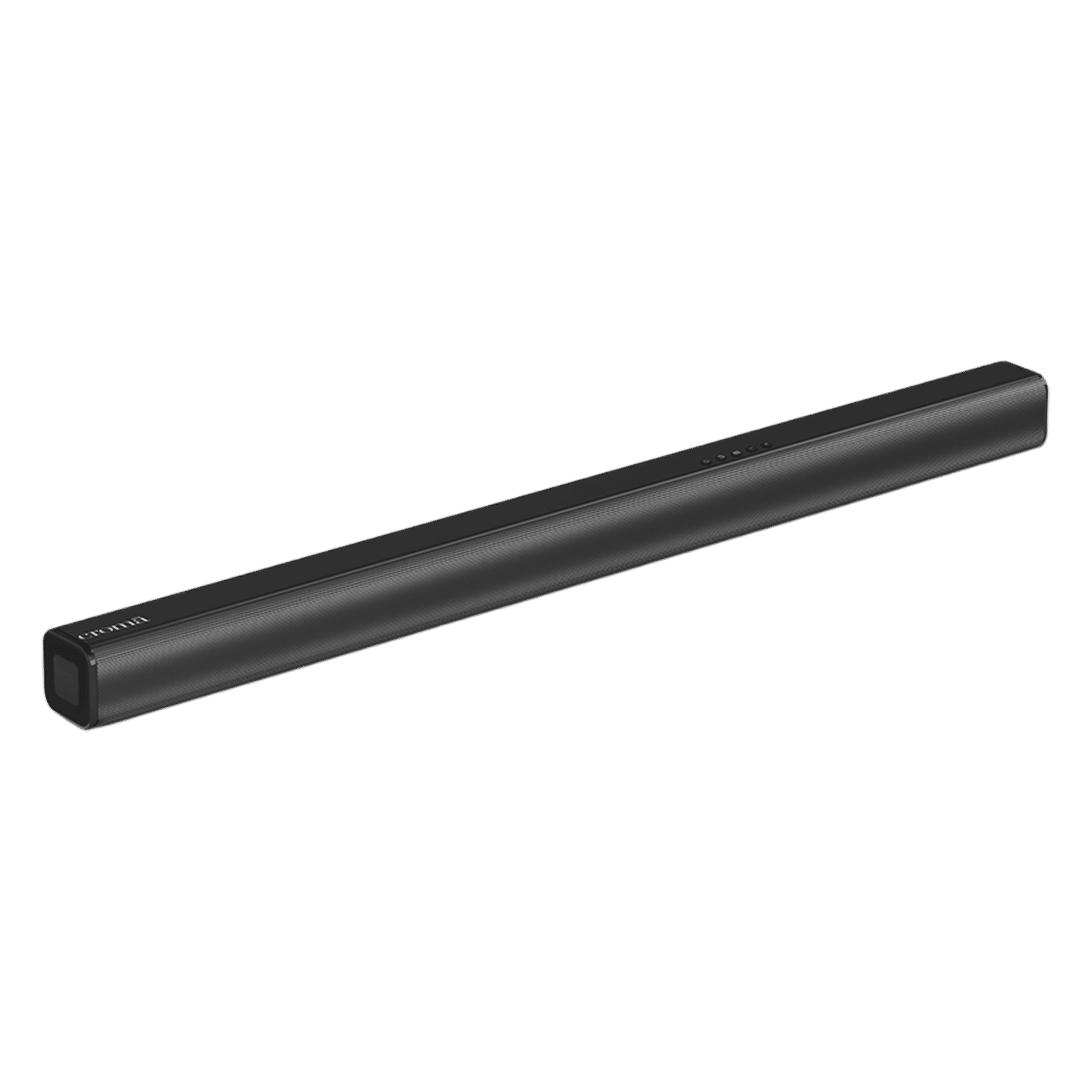Croma 300W Bluetooth Home Theatre with Remote (5.1 Channel, Black)_5